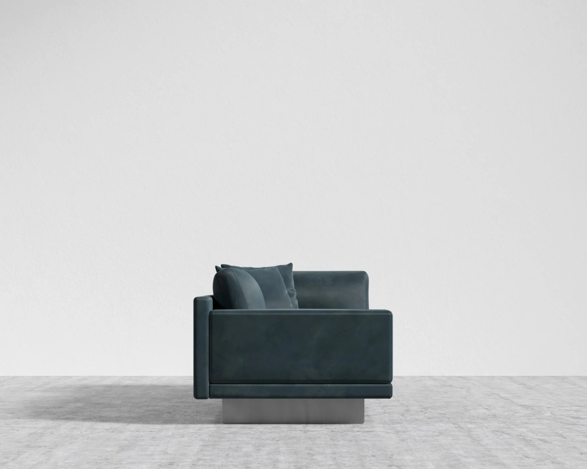 Product image 115