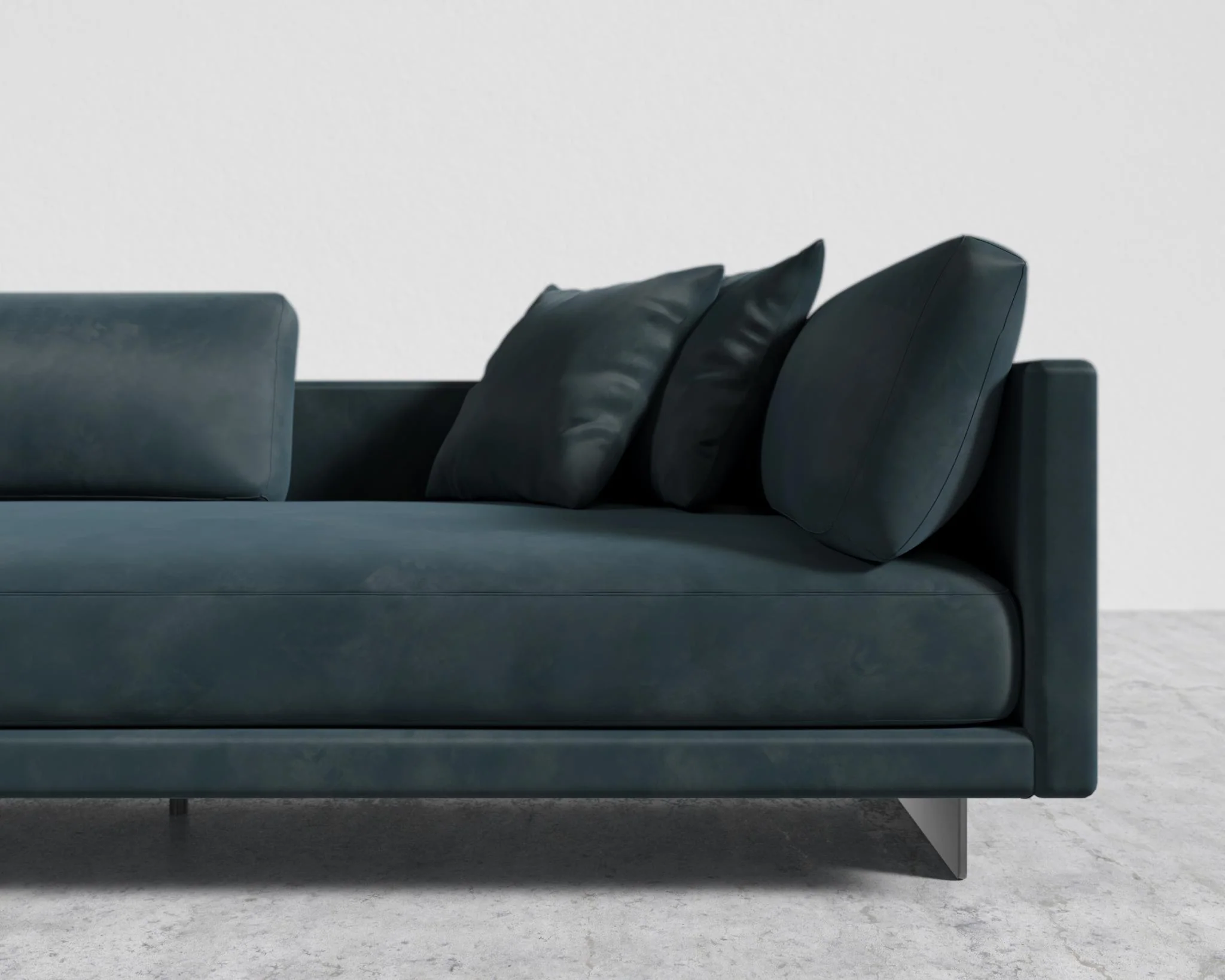 Product image 116