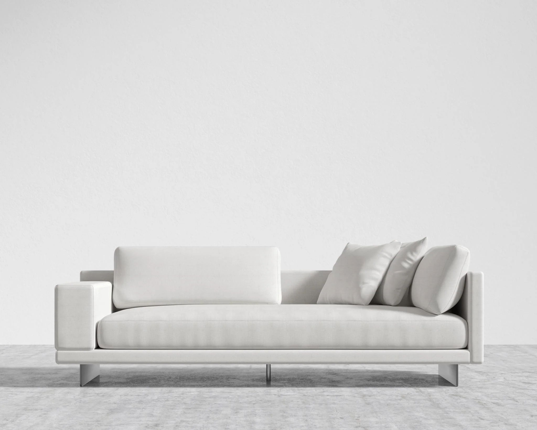 Product image 117