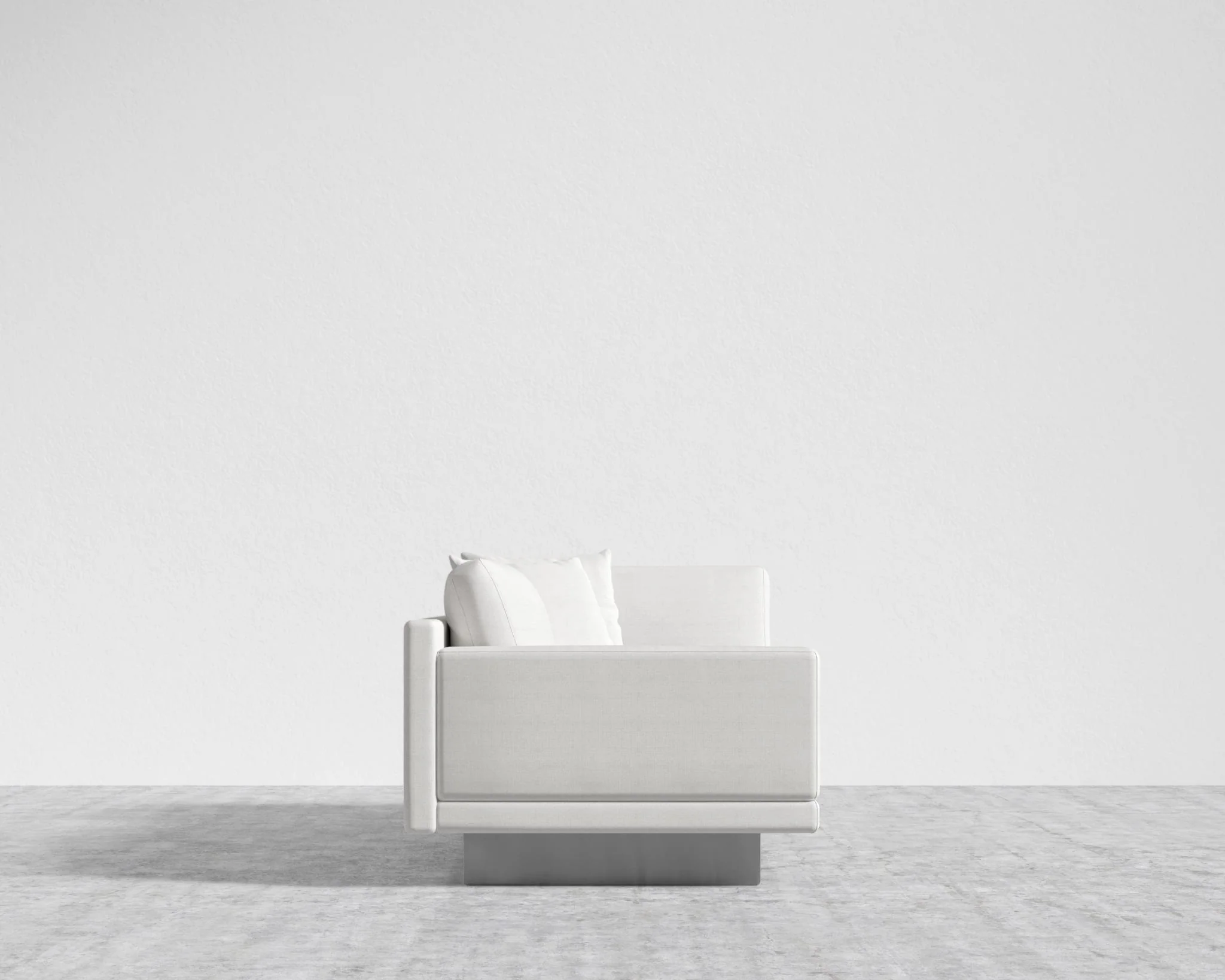 Product image 119