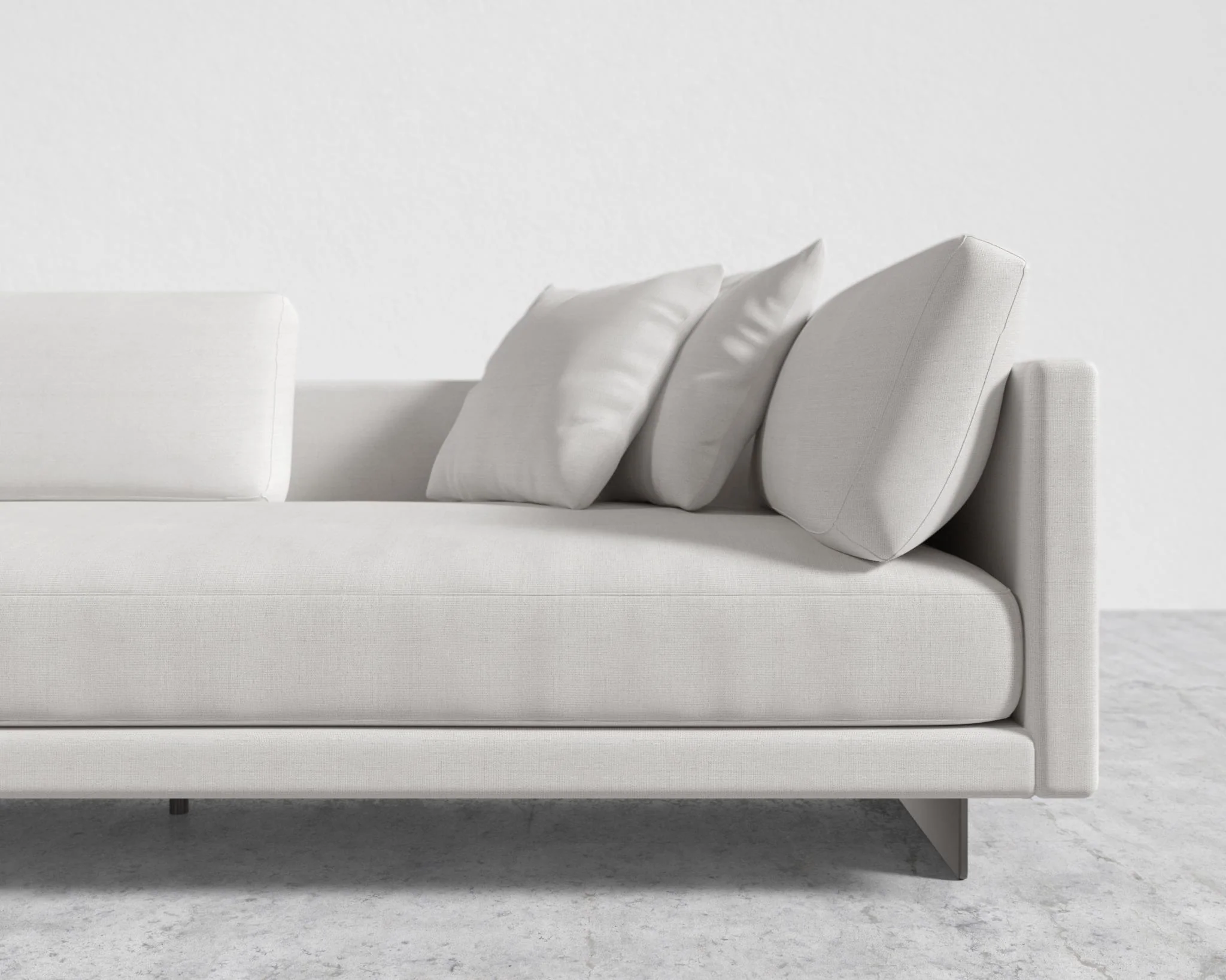 Product image 120