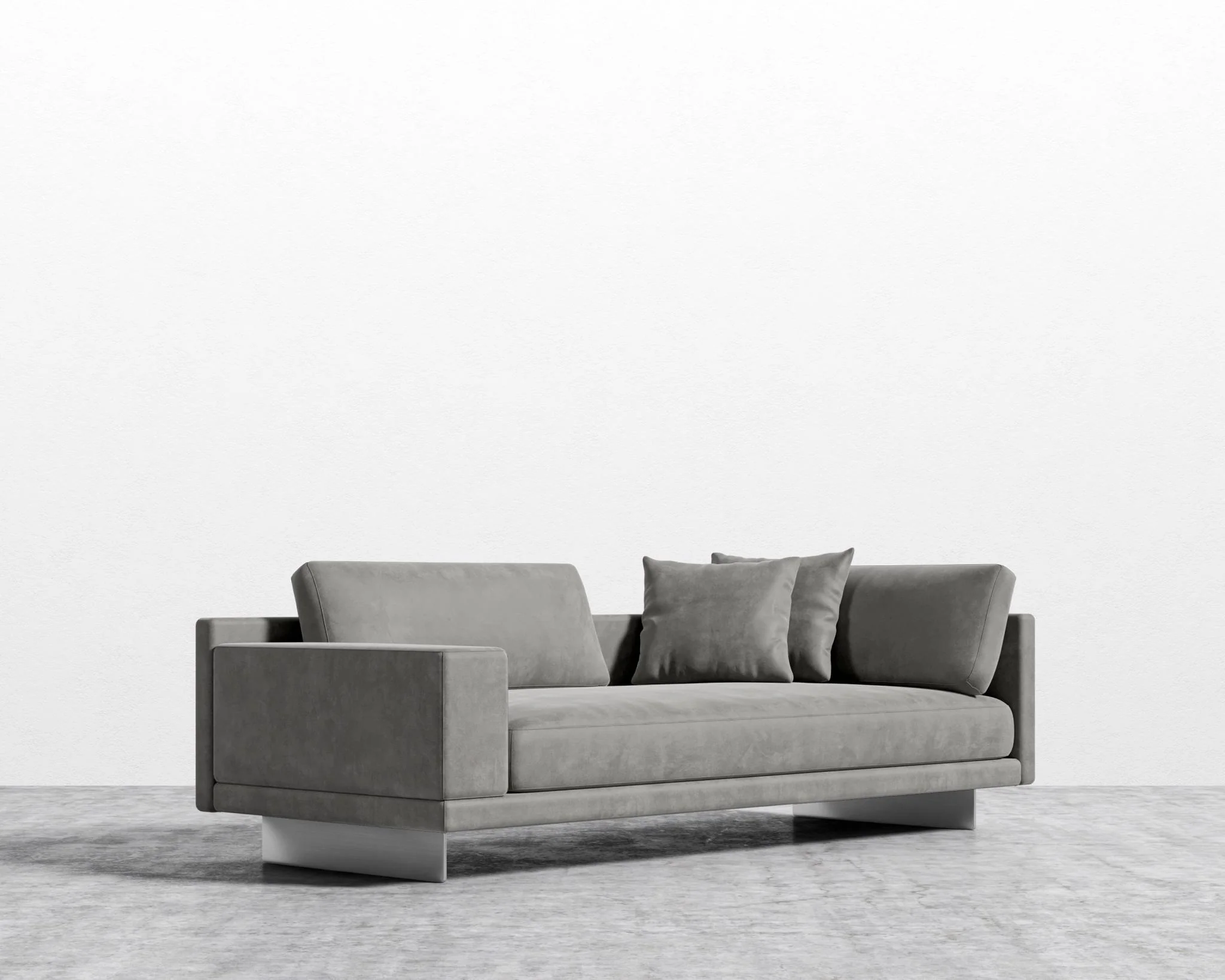 Product image 82