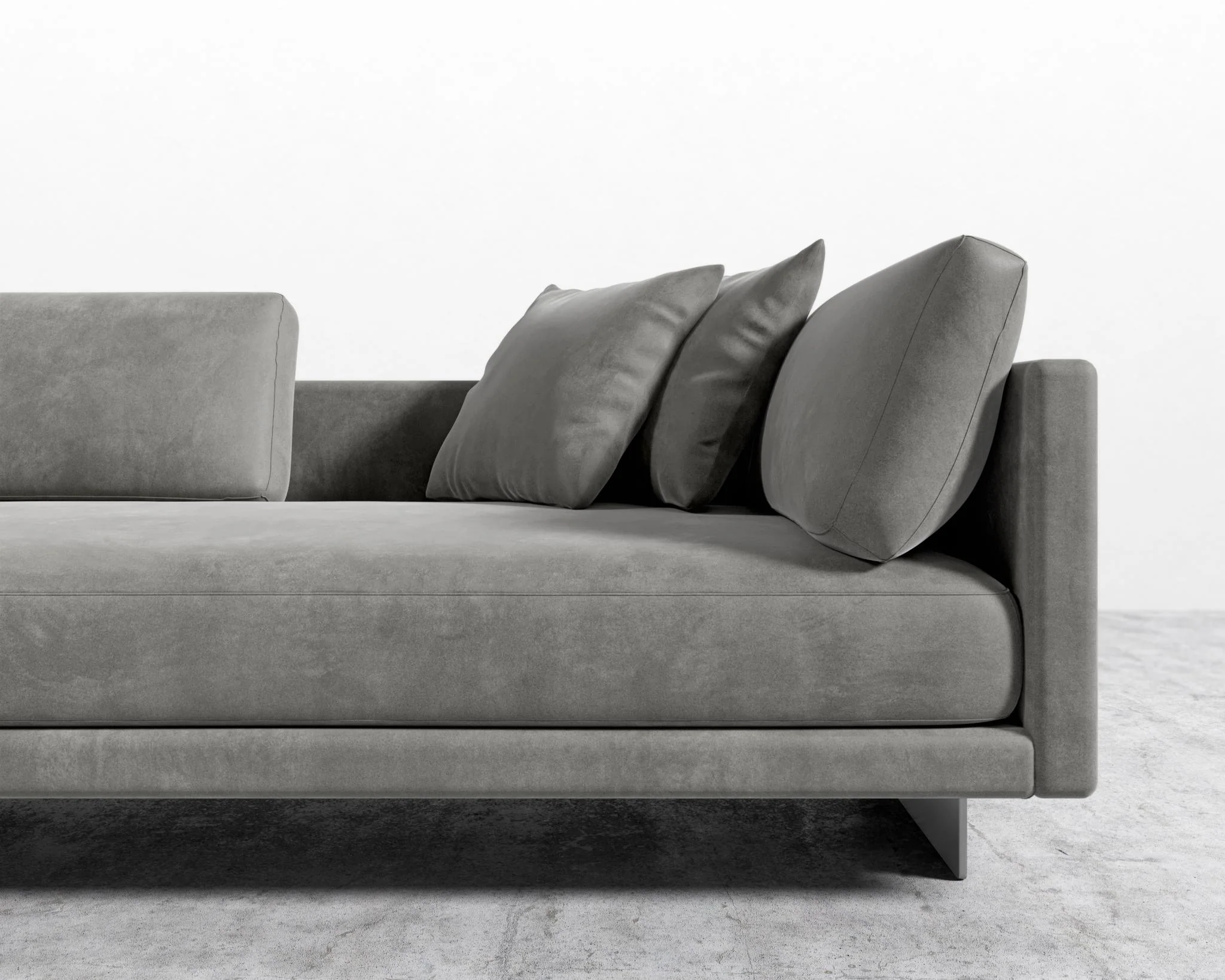 Product image 84