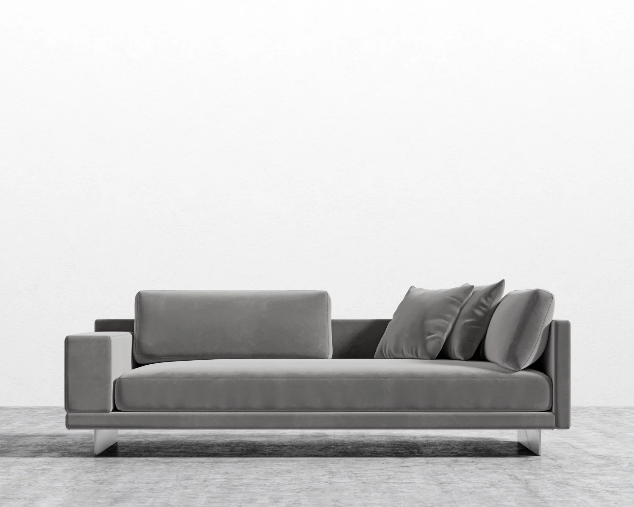 Product image 85