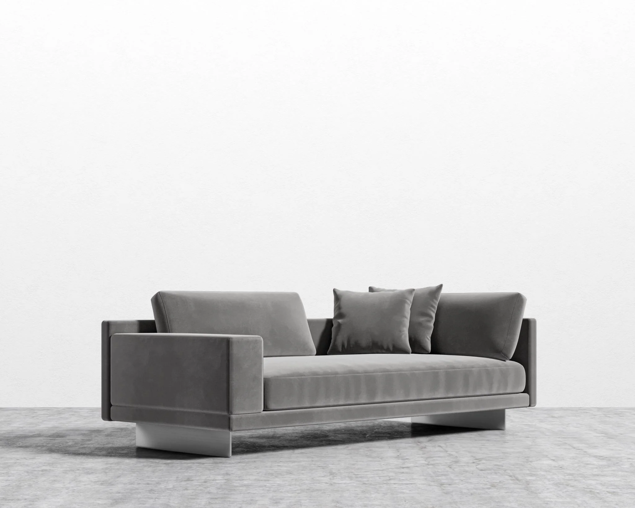 Product image 86