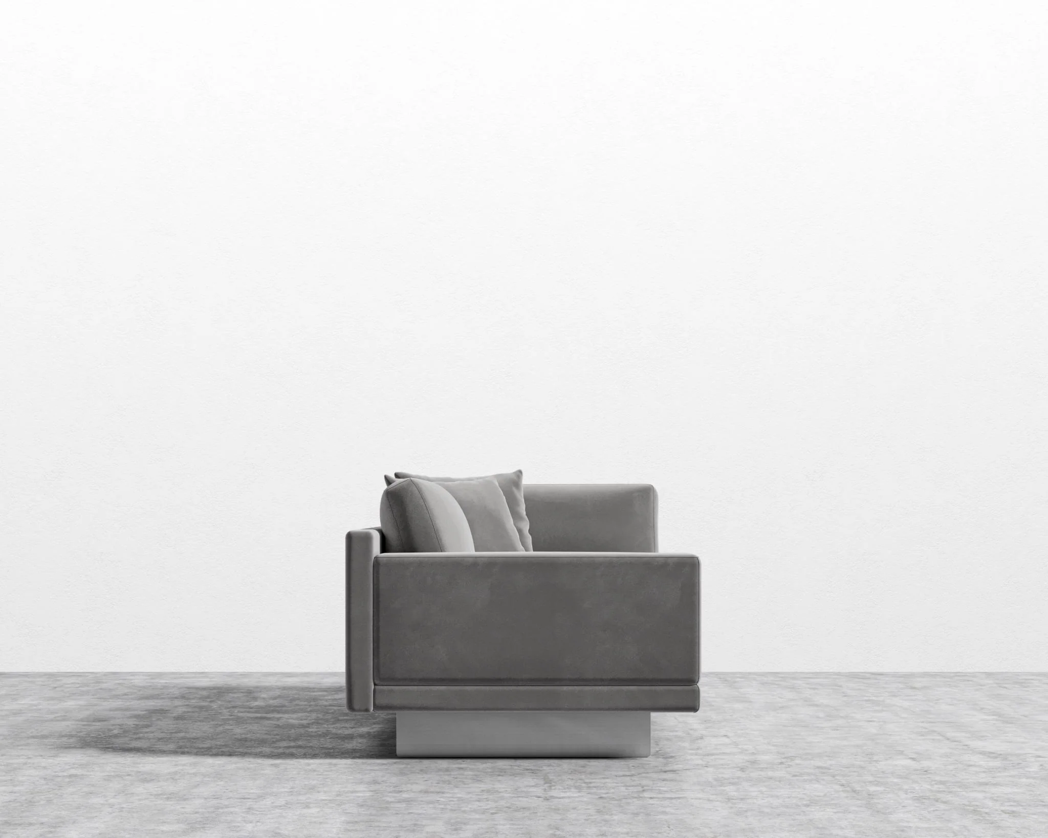 Product image 87