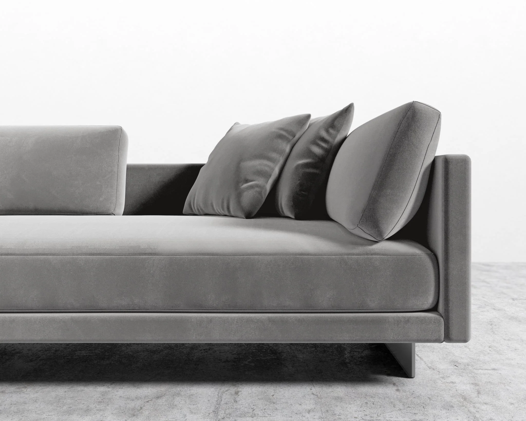 Product image 88