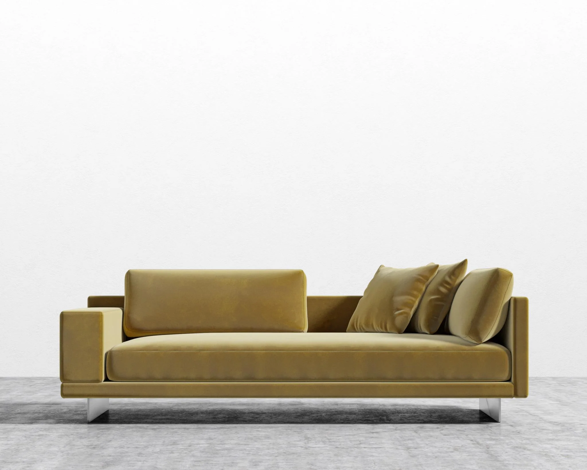 Product image 89