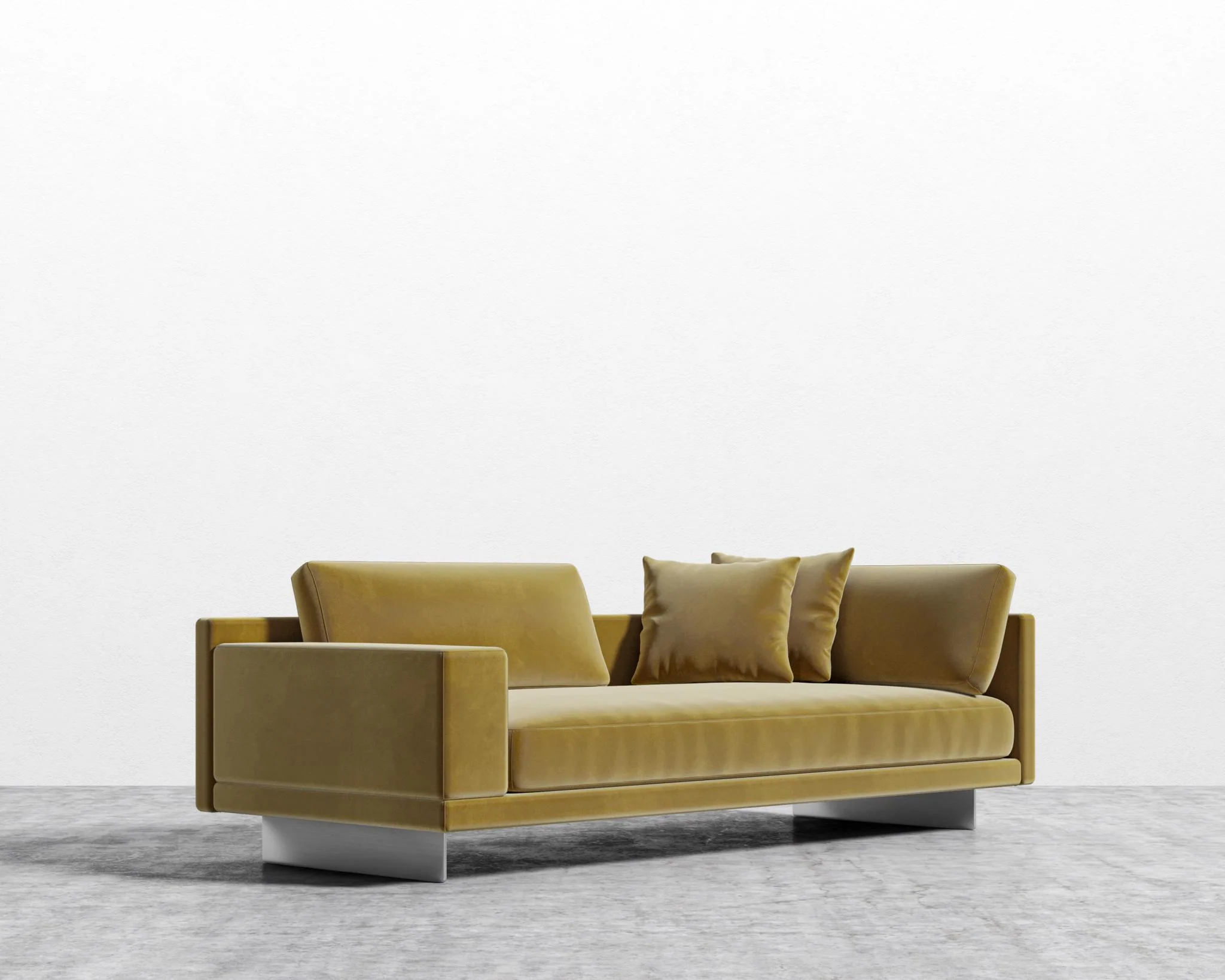 Product image 90