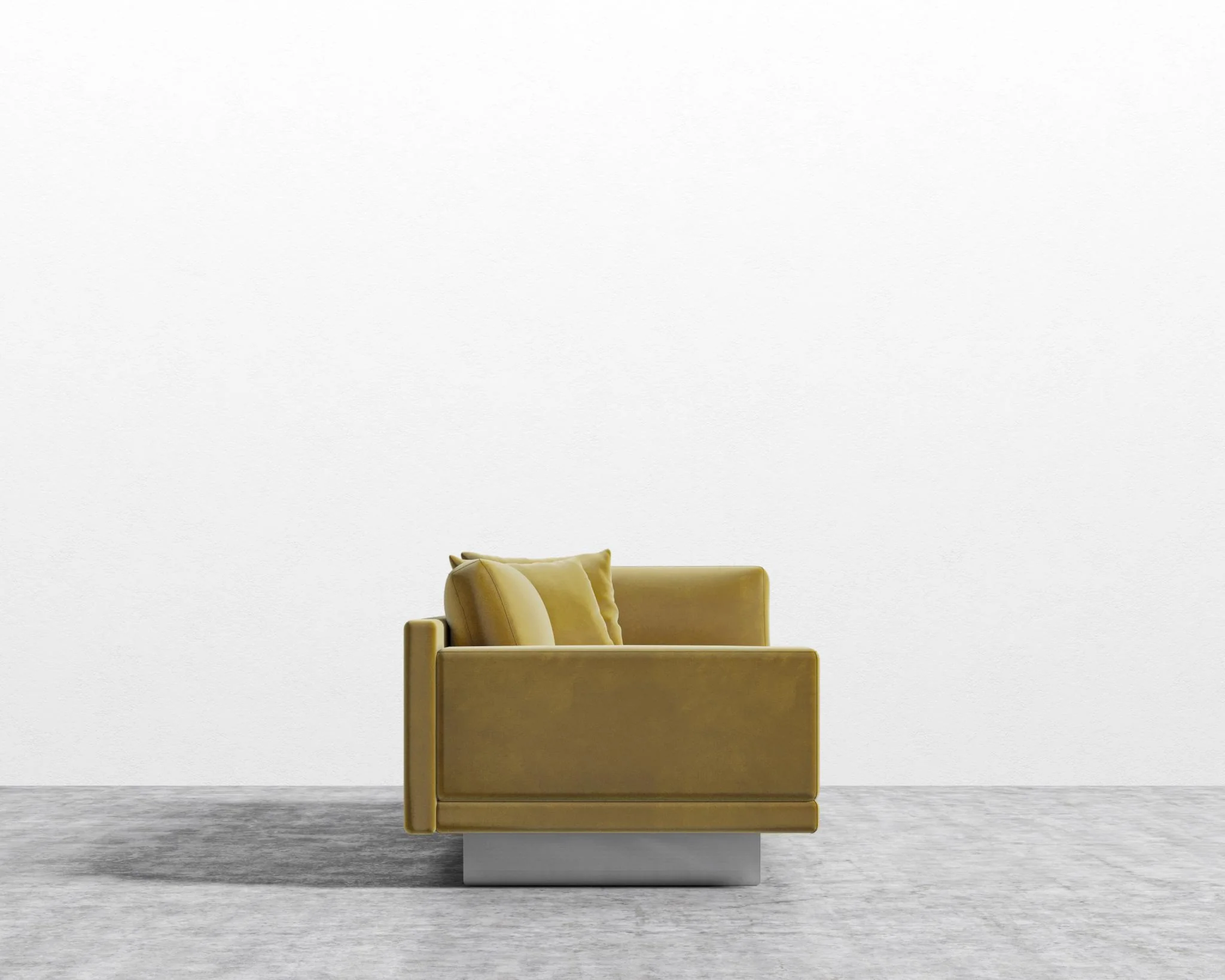 Product image 91