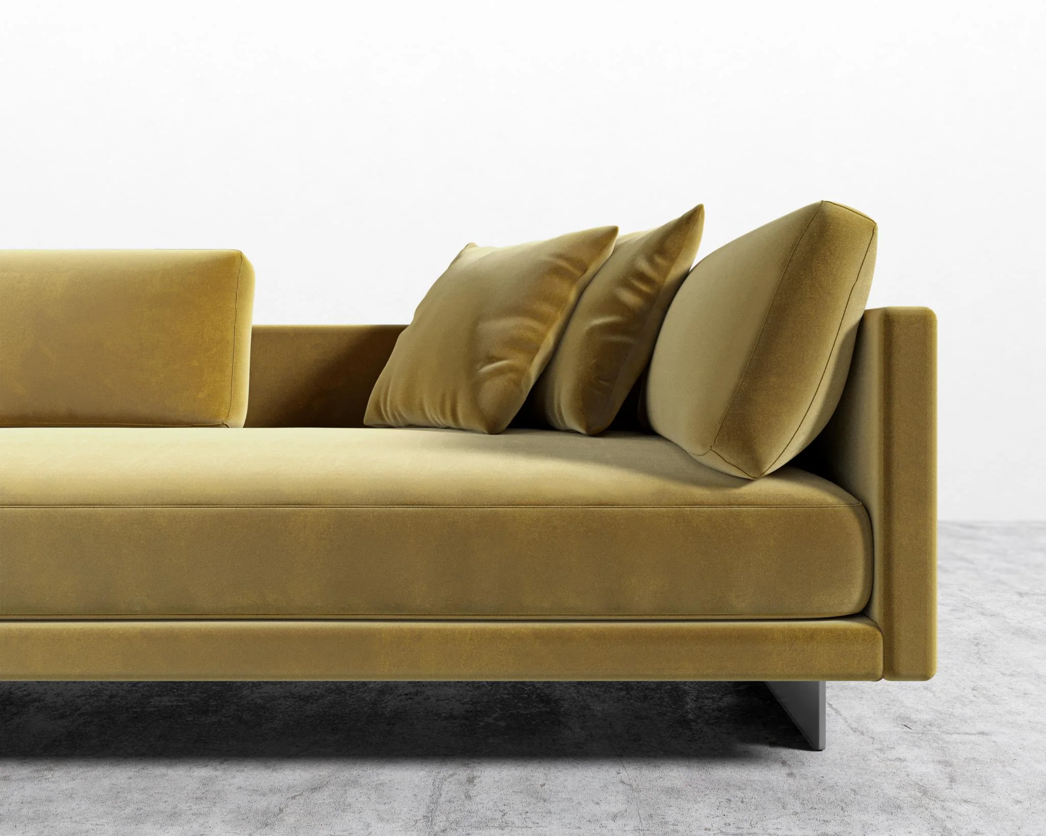 Product image 92