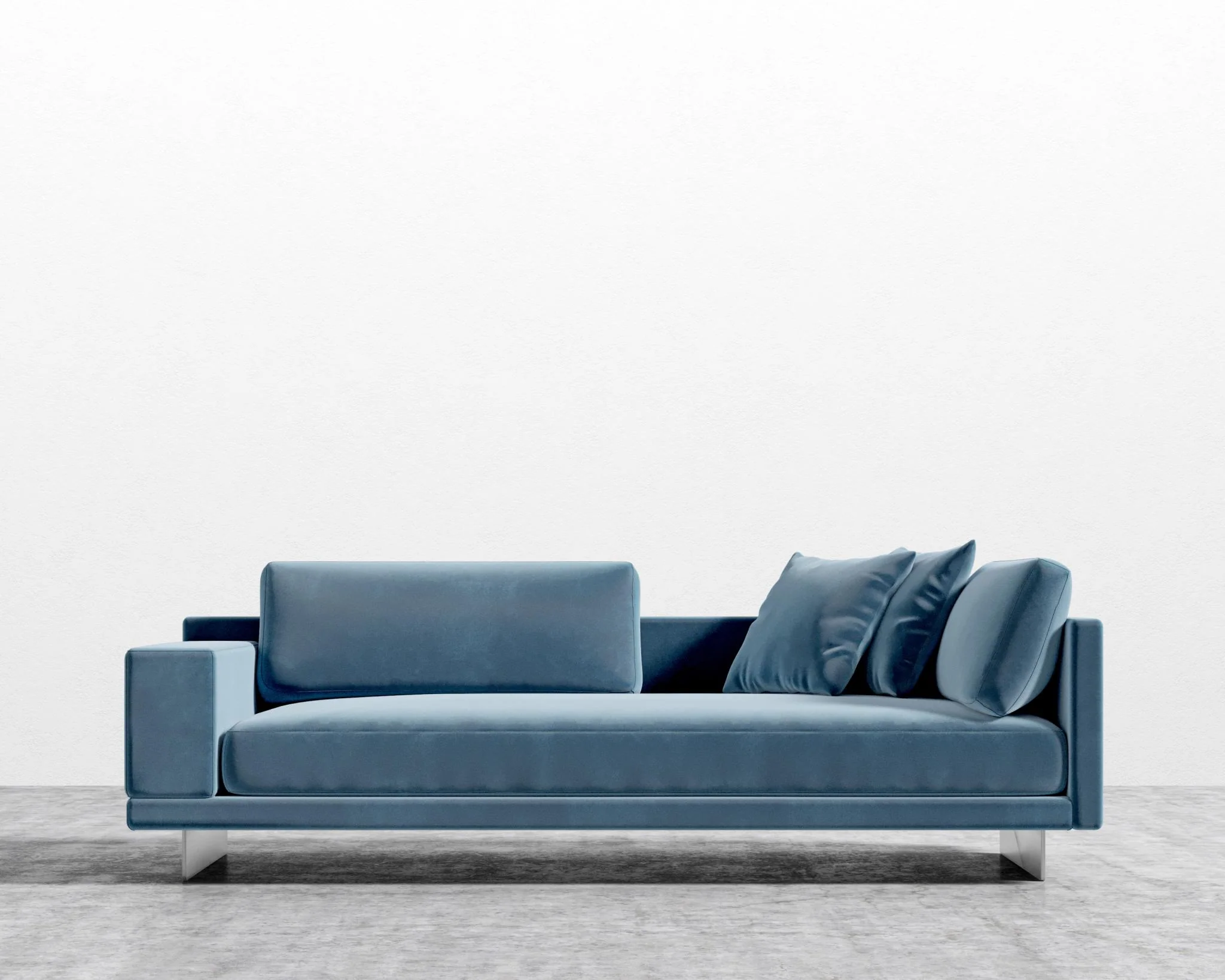 Product image 93
