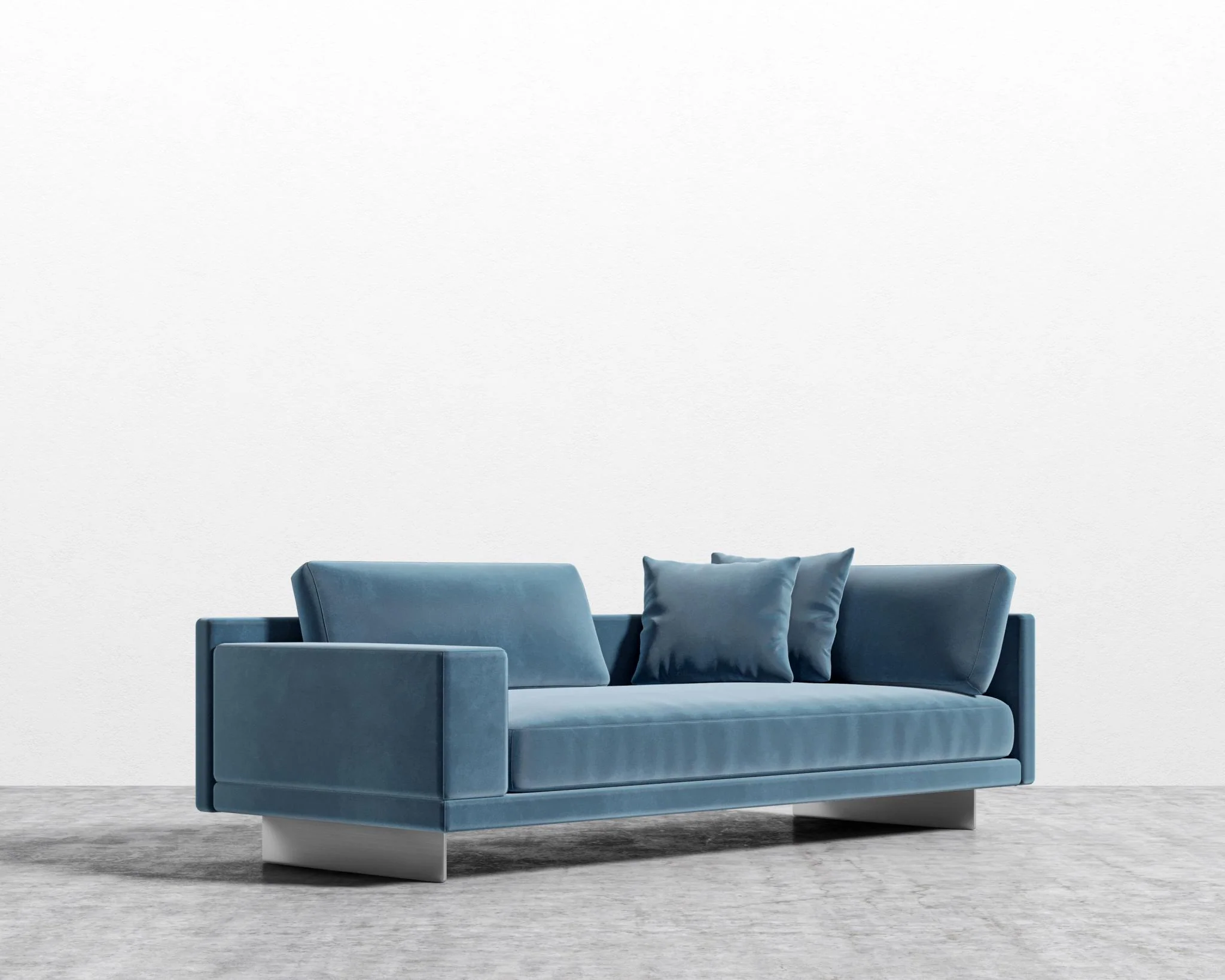 Product image 94