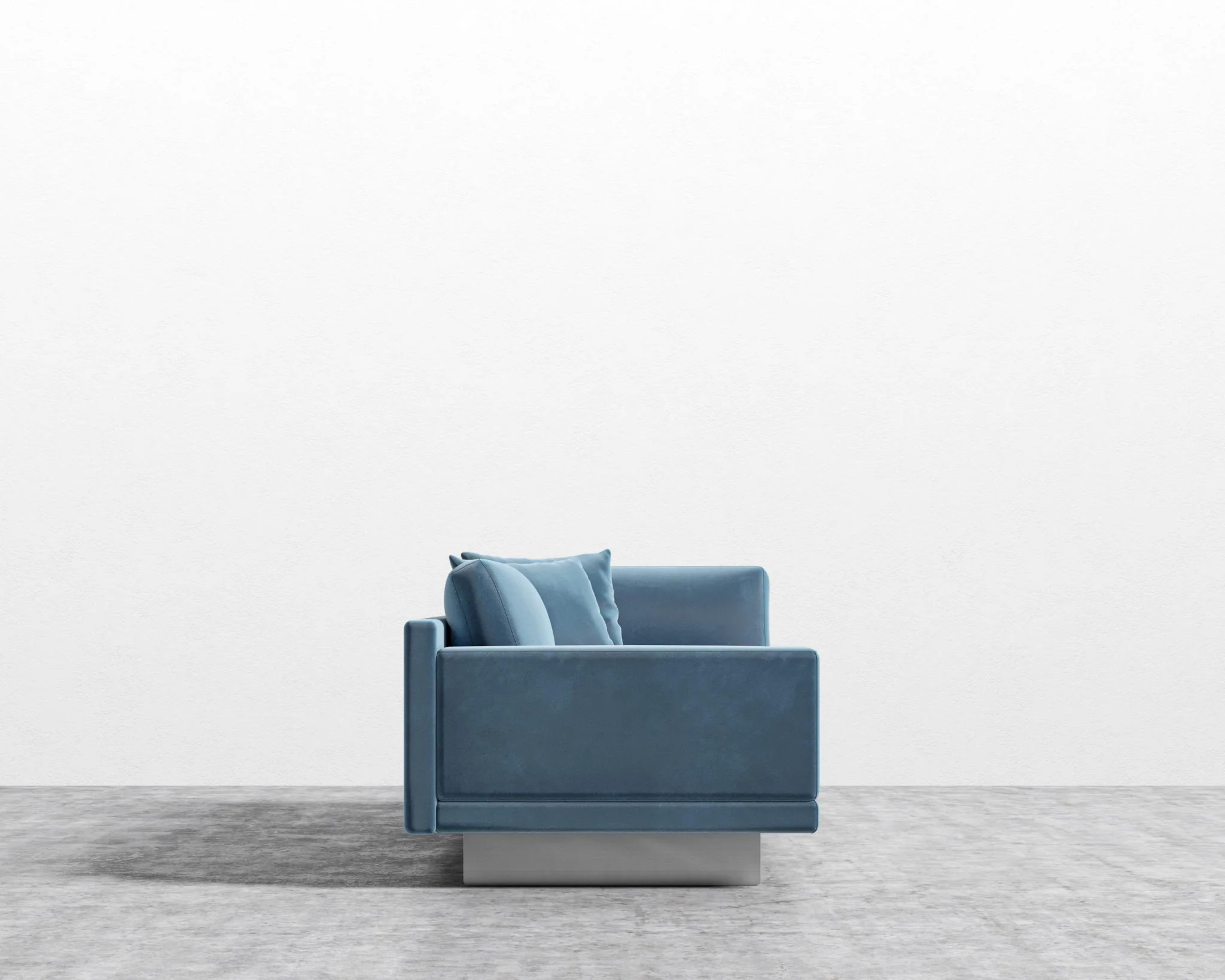 Product image 95