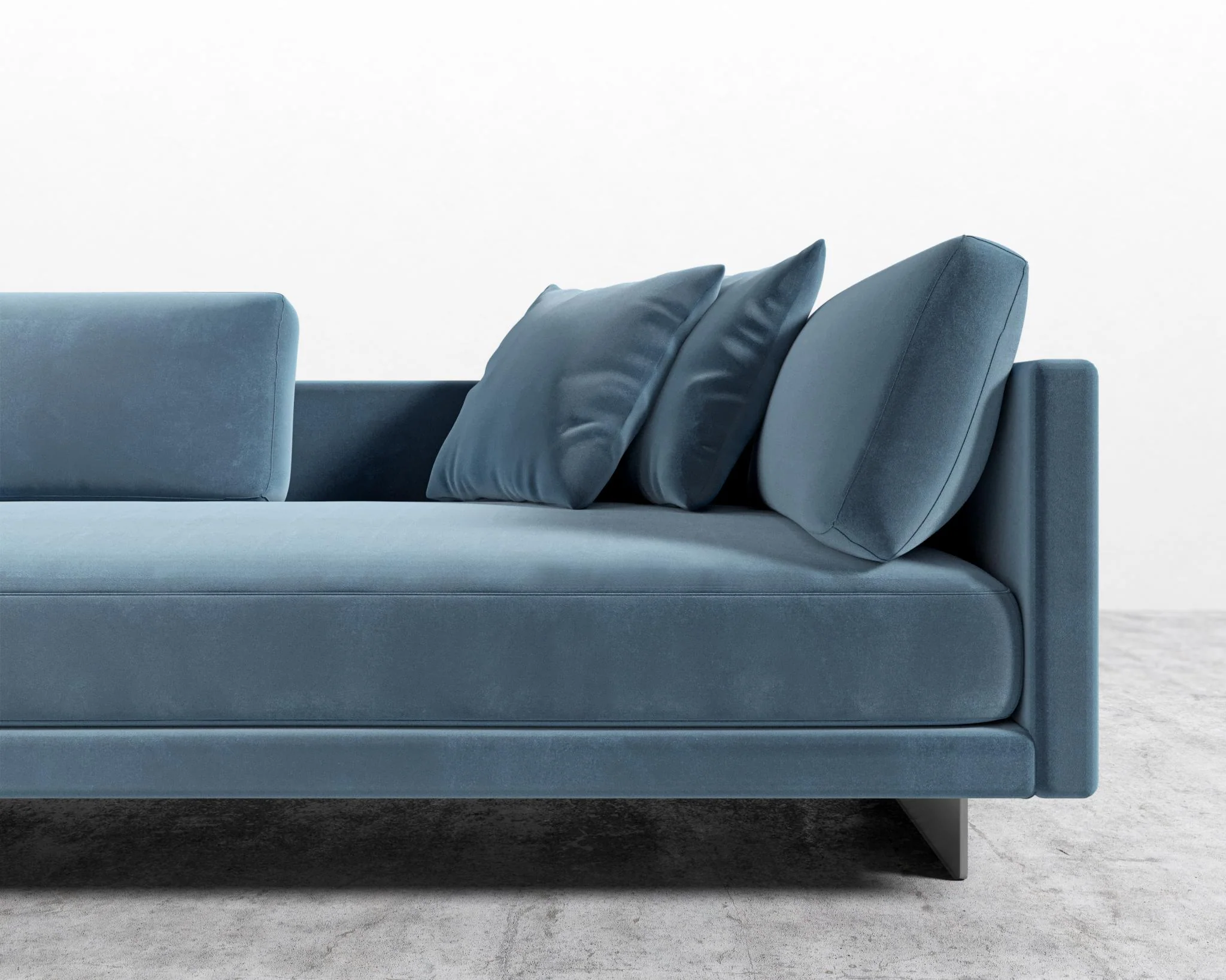 Product image 96