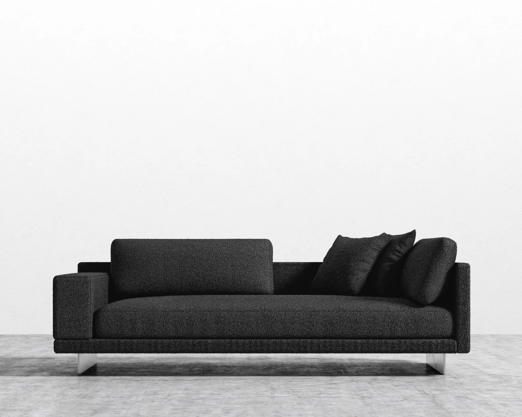 Product image 97