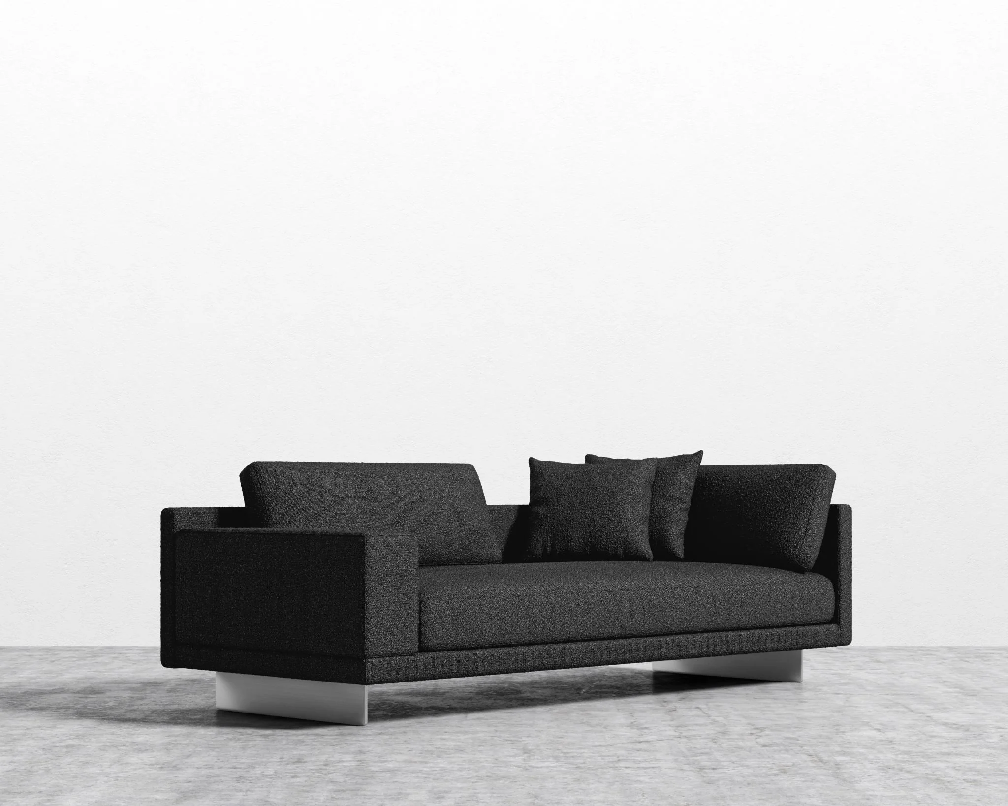 Product image 98