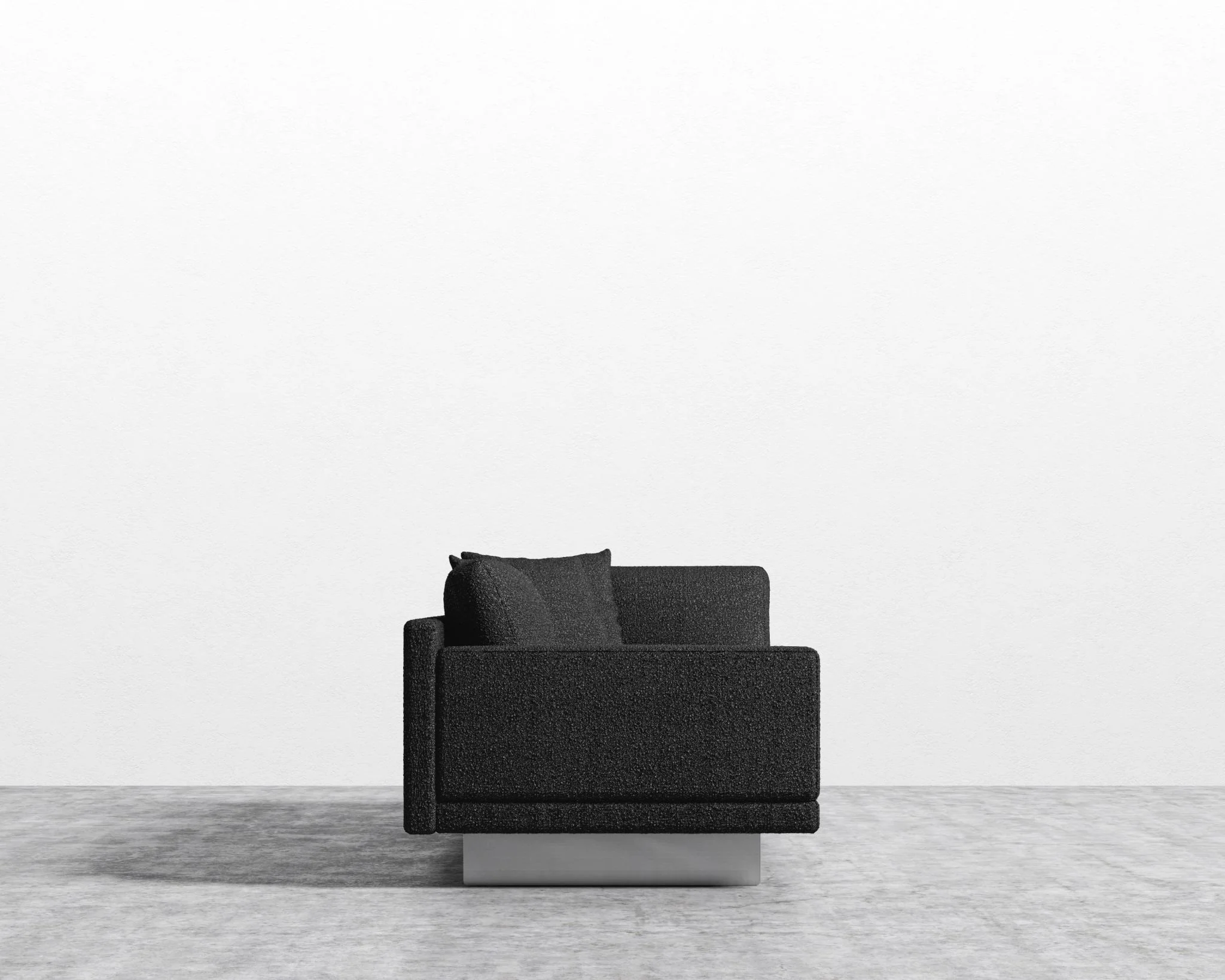 Product image 99