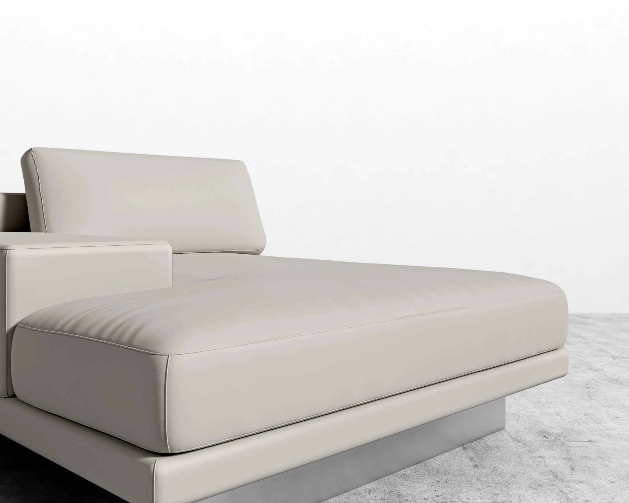 Product image 105