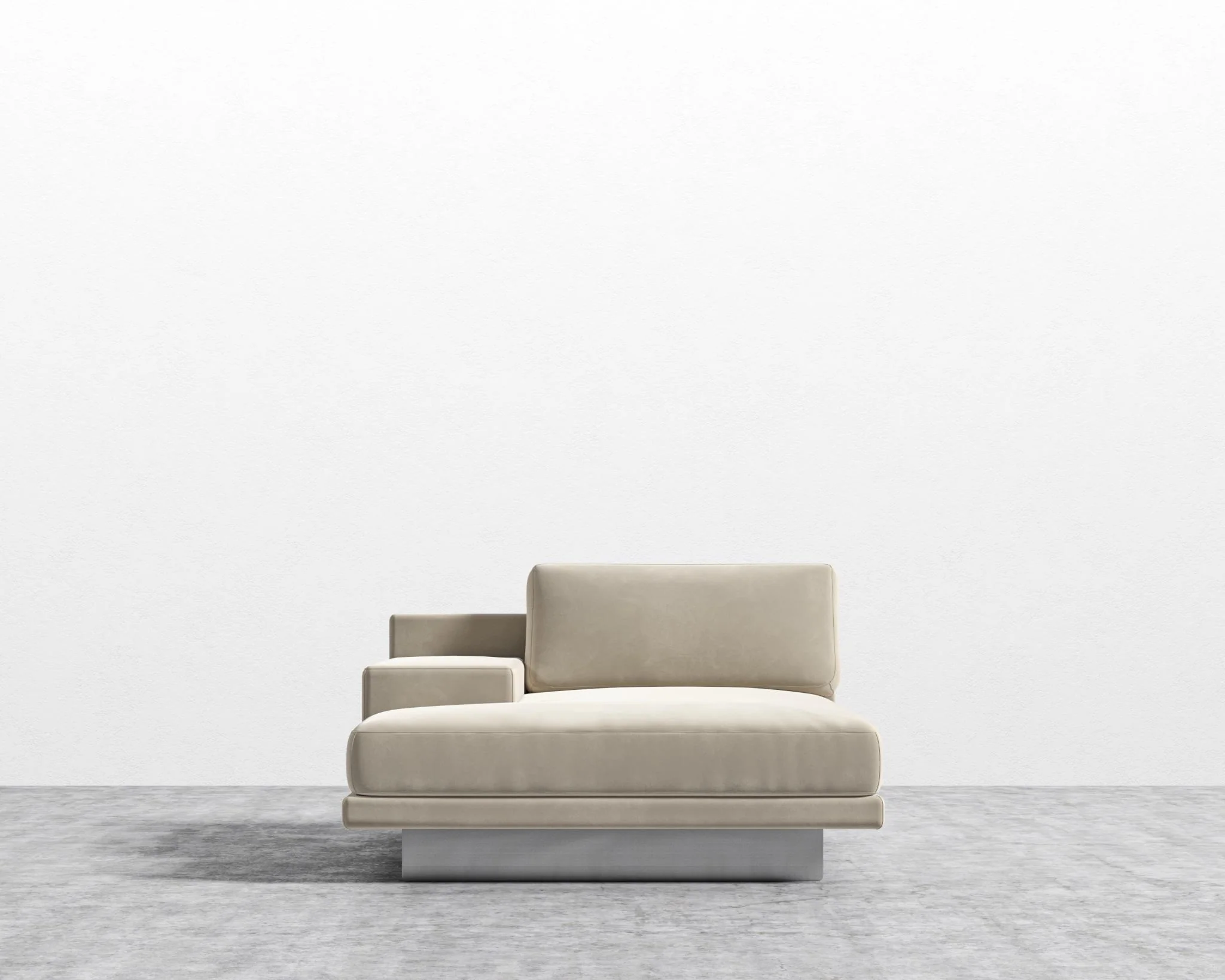 Product image 106