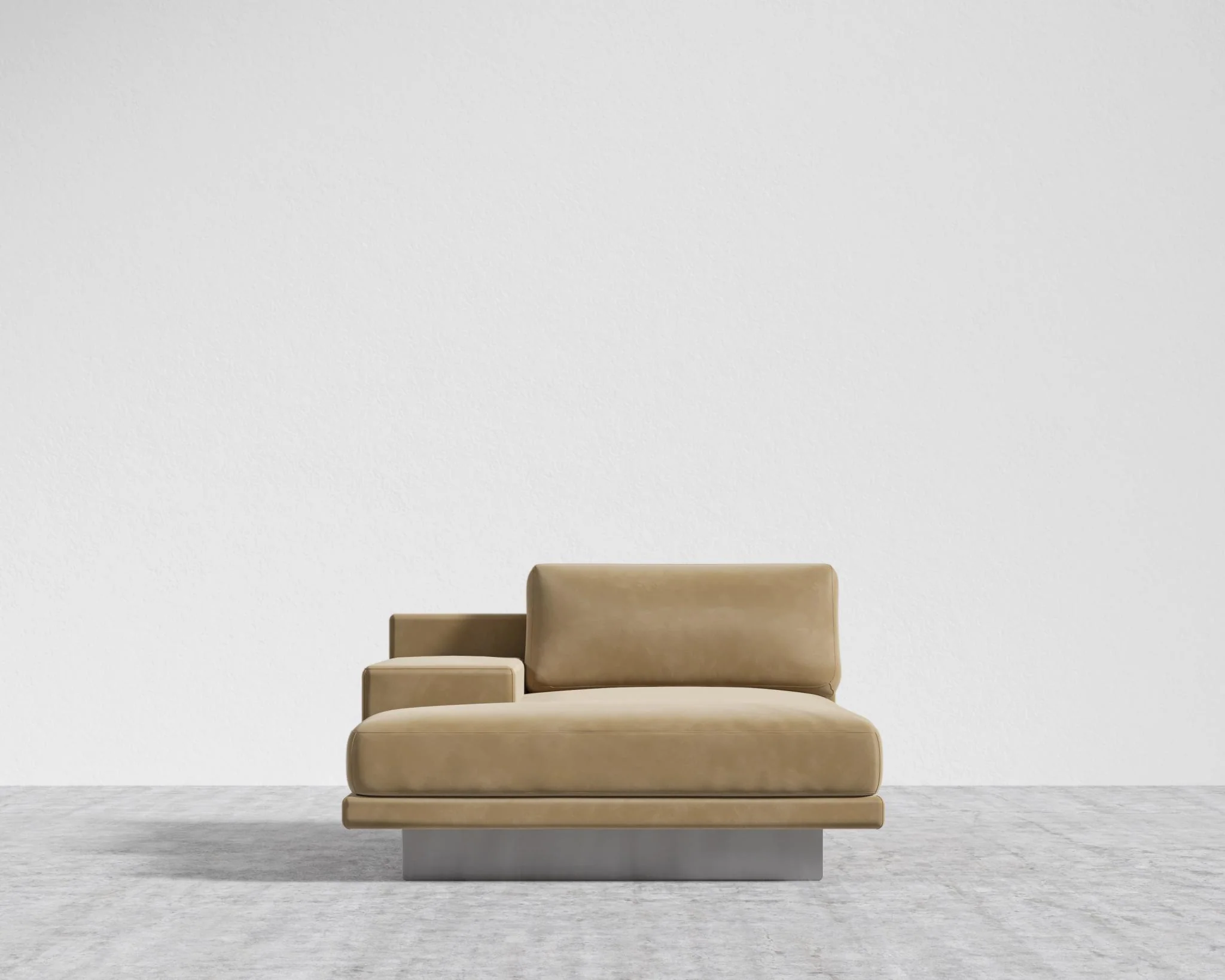 Product image 110