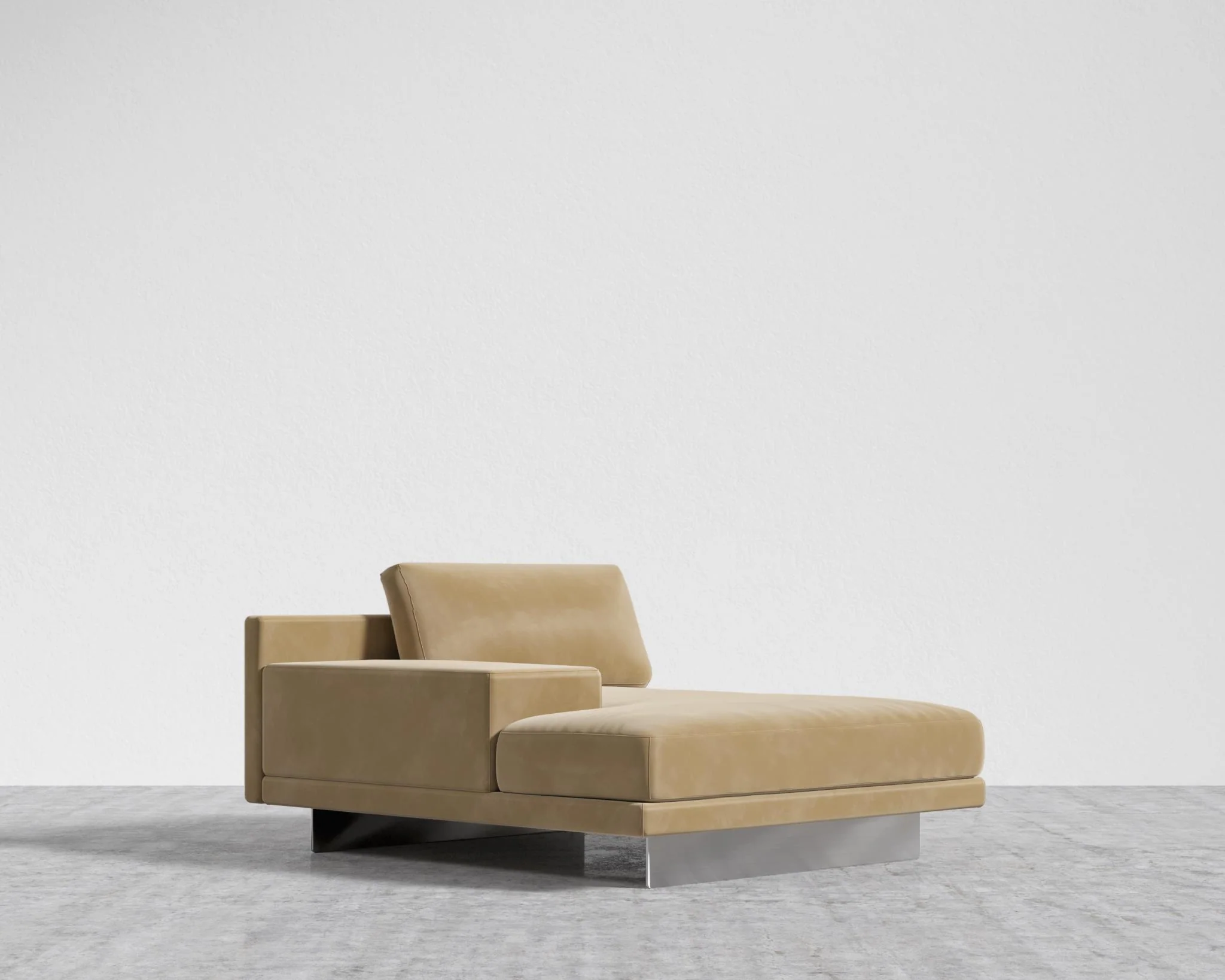 Product image 111
