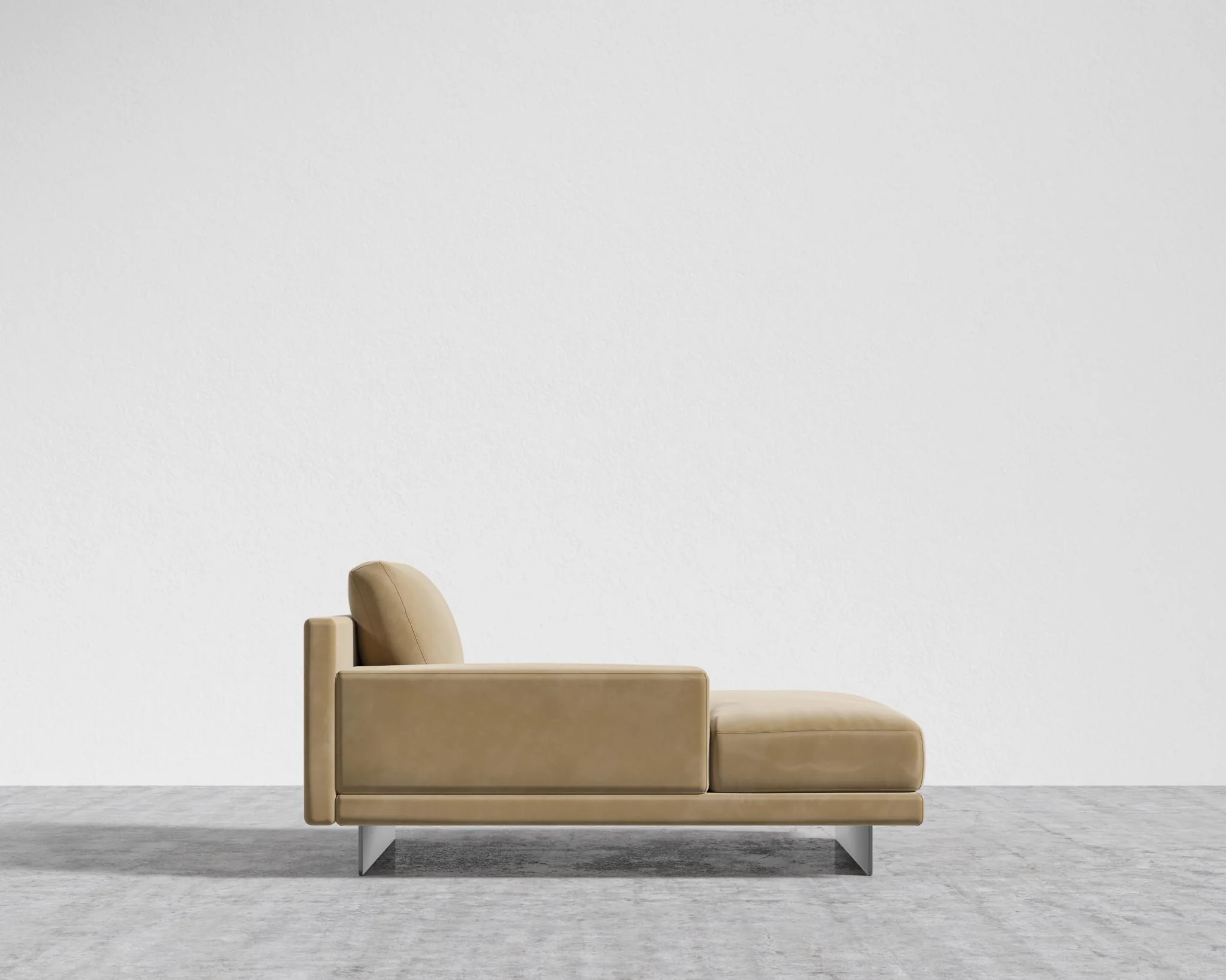 Product image 112