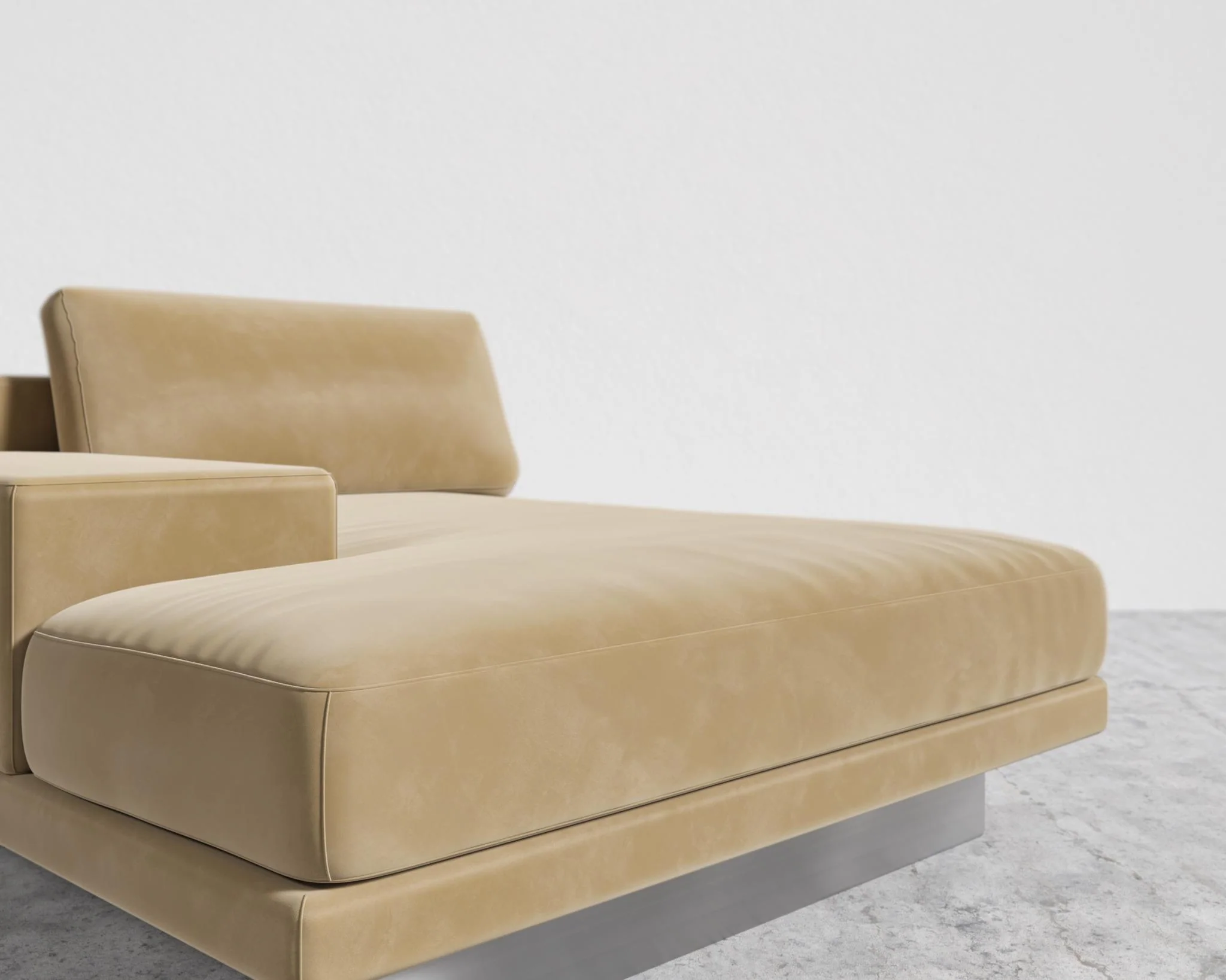 Product image 113