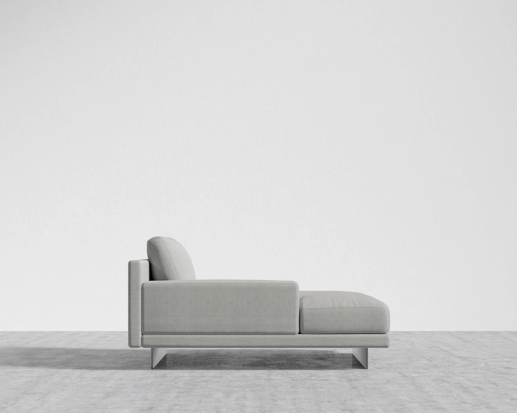 Product image 116