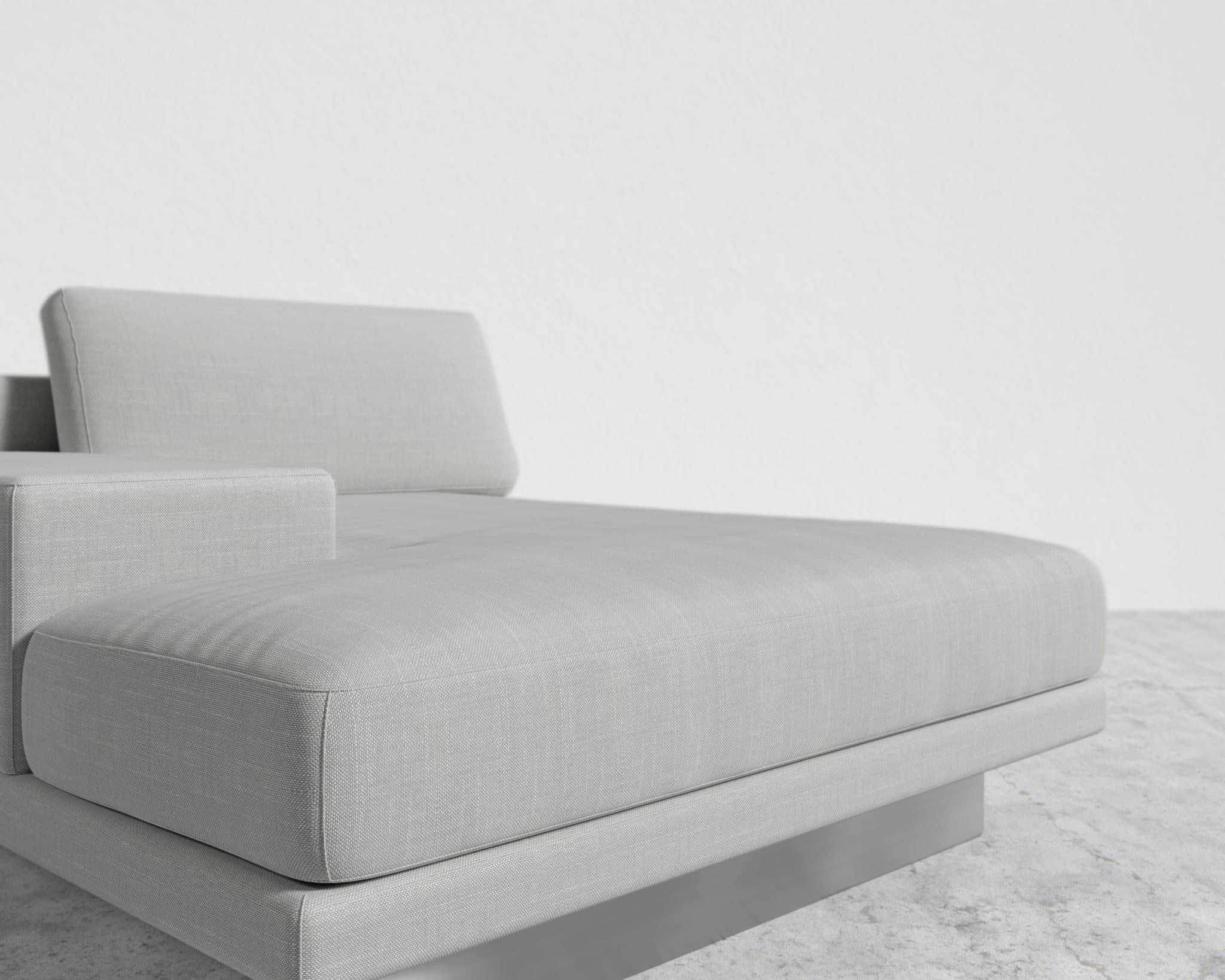 Product image 117