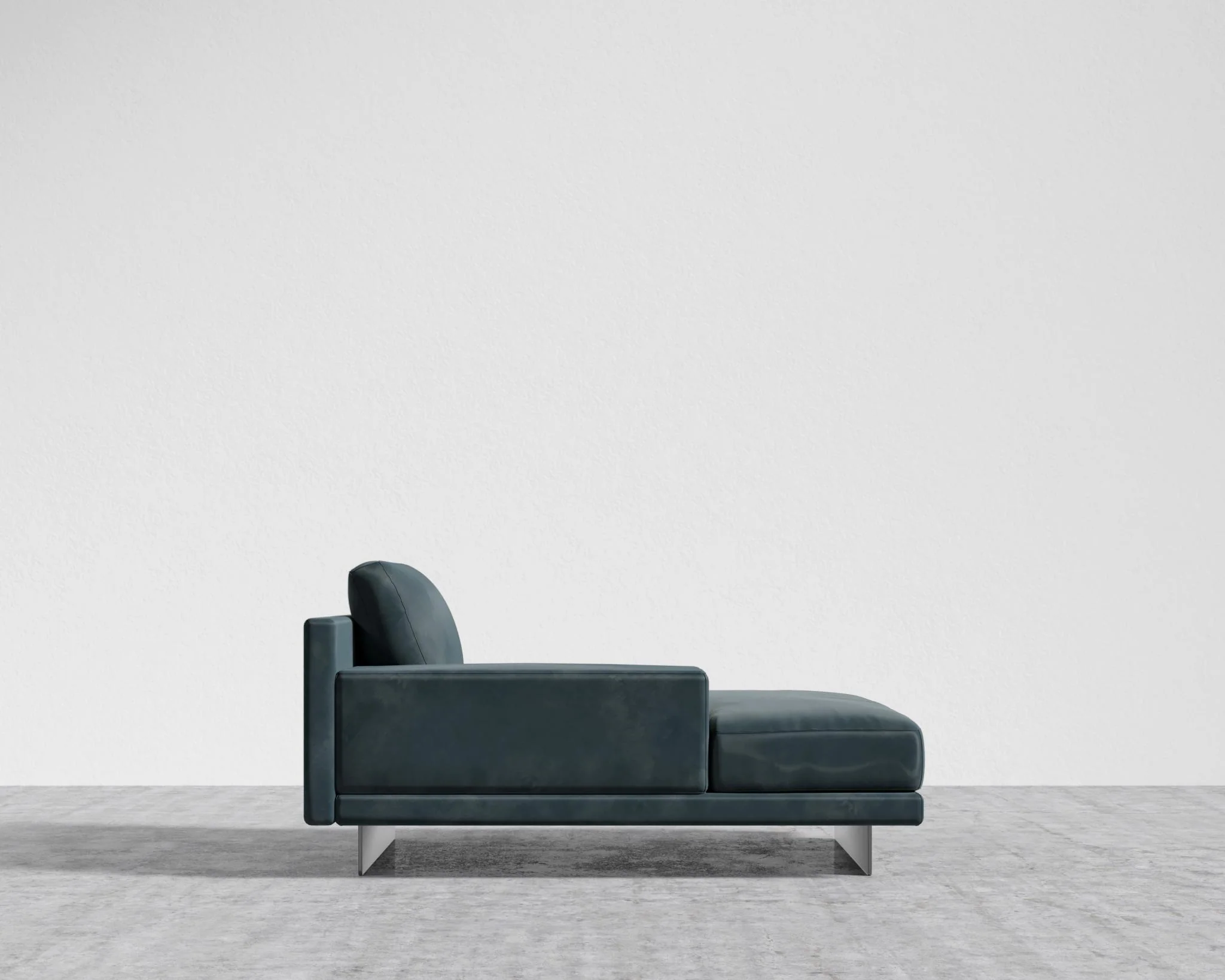 Product image 120