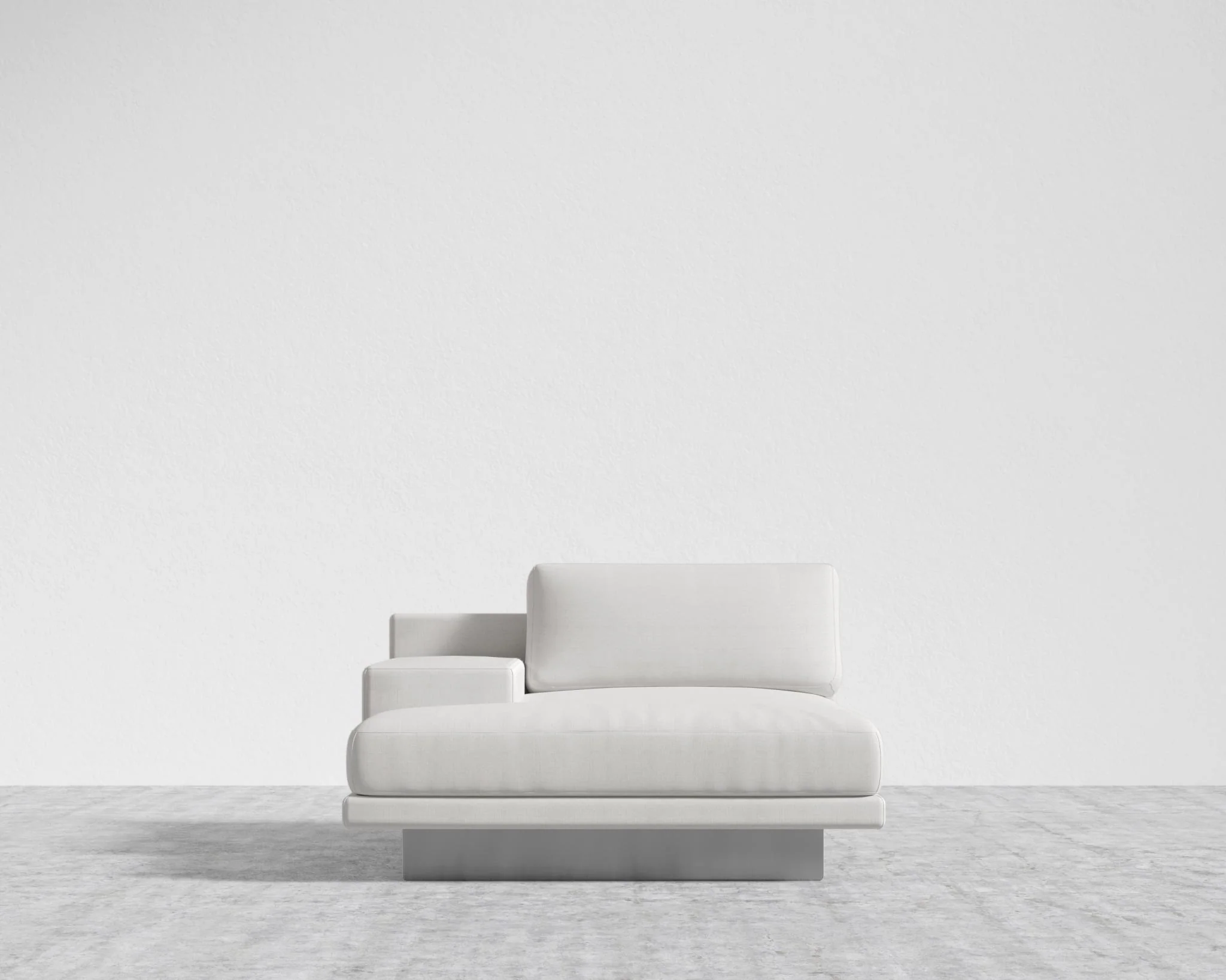 Product image 122
