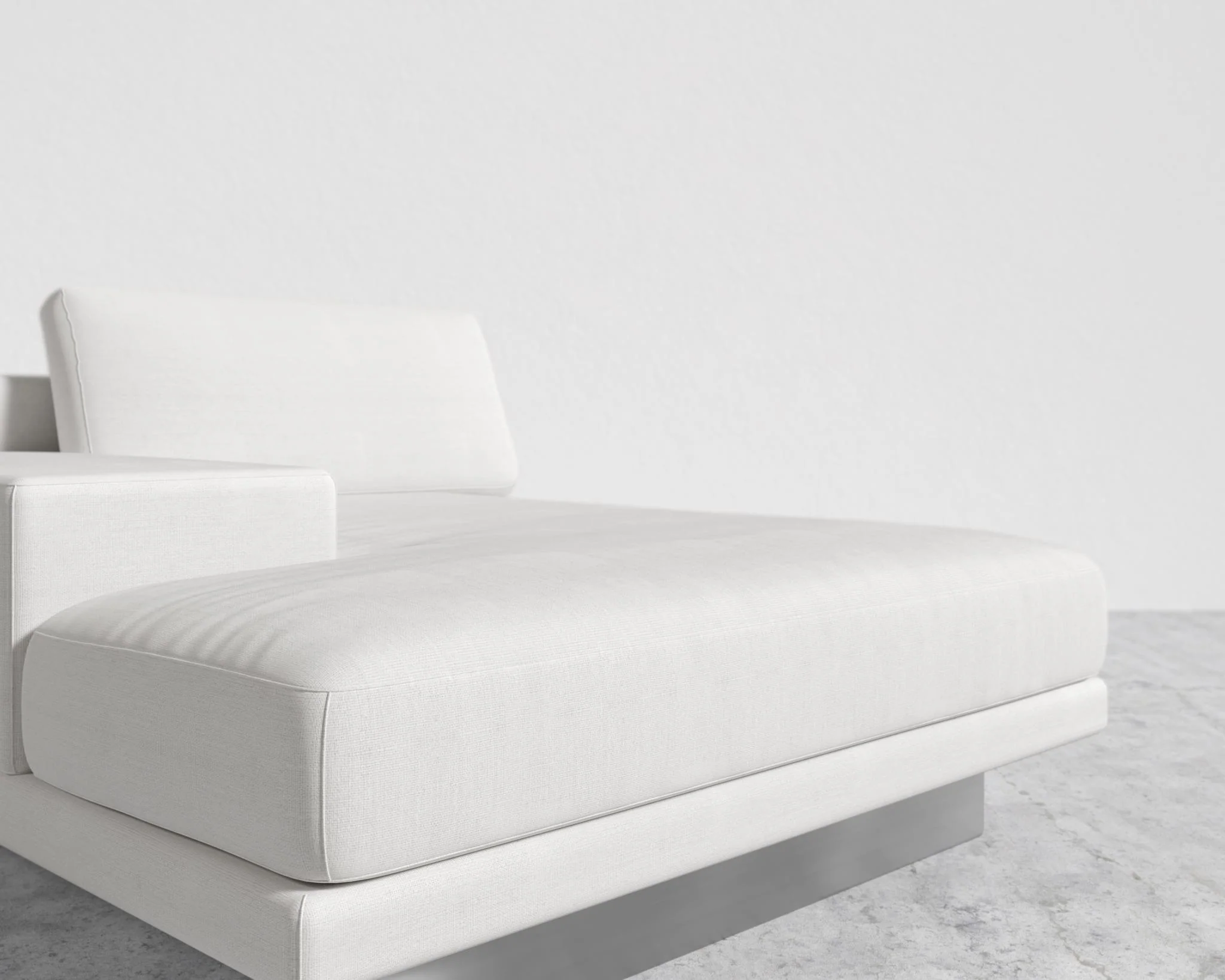 Product image 125