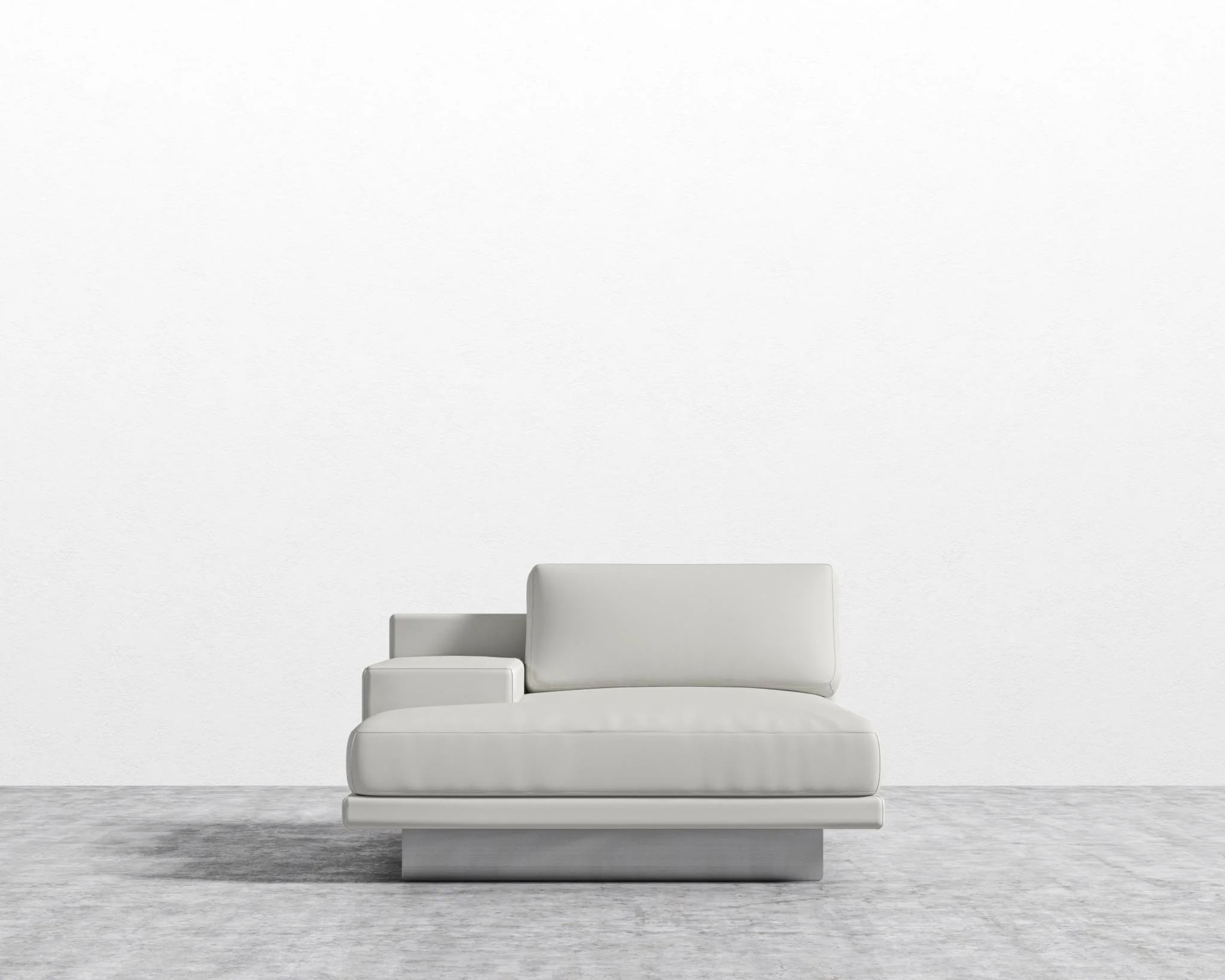 Product image 90