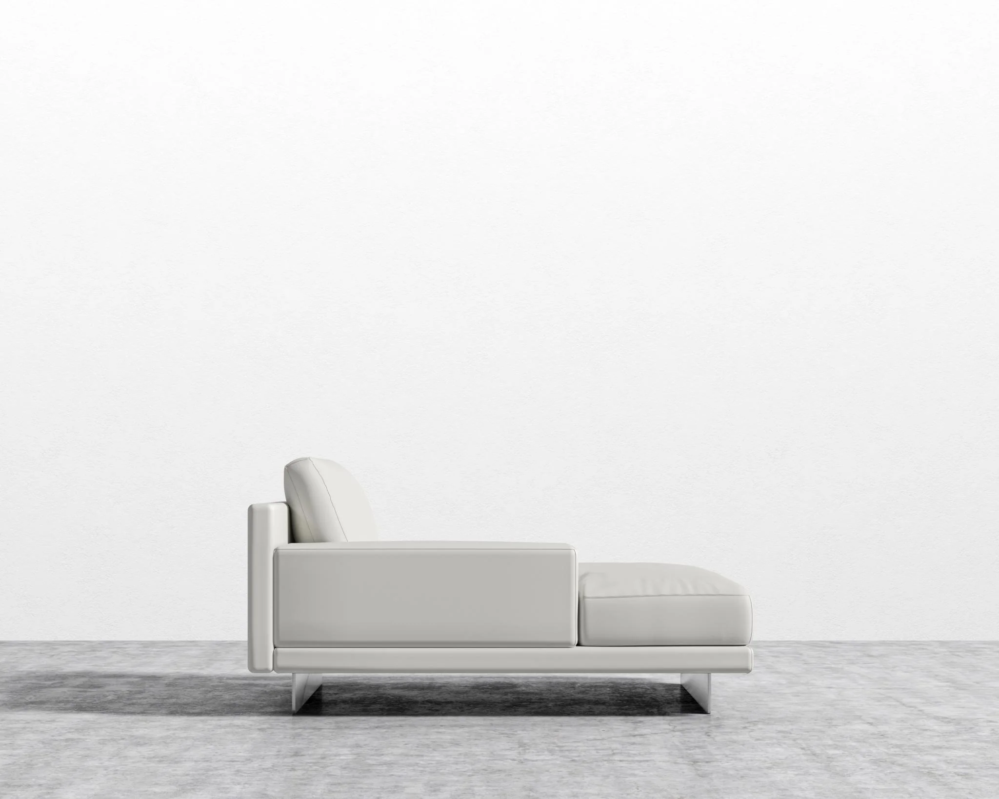 Product image 92