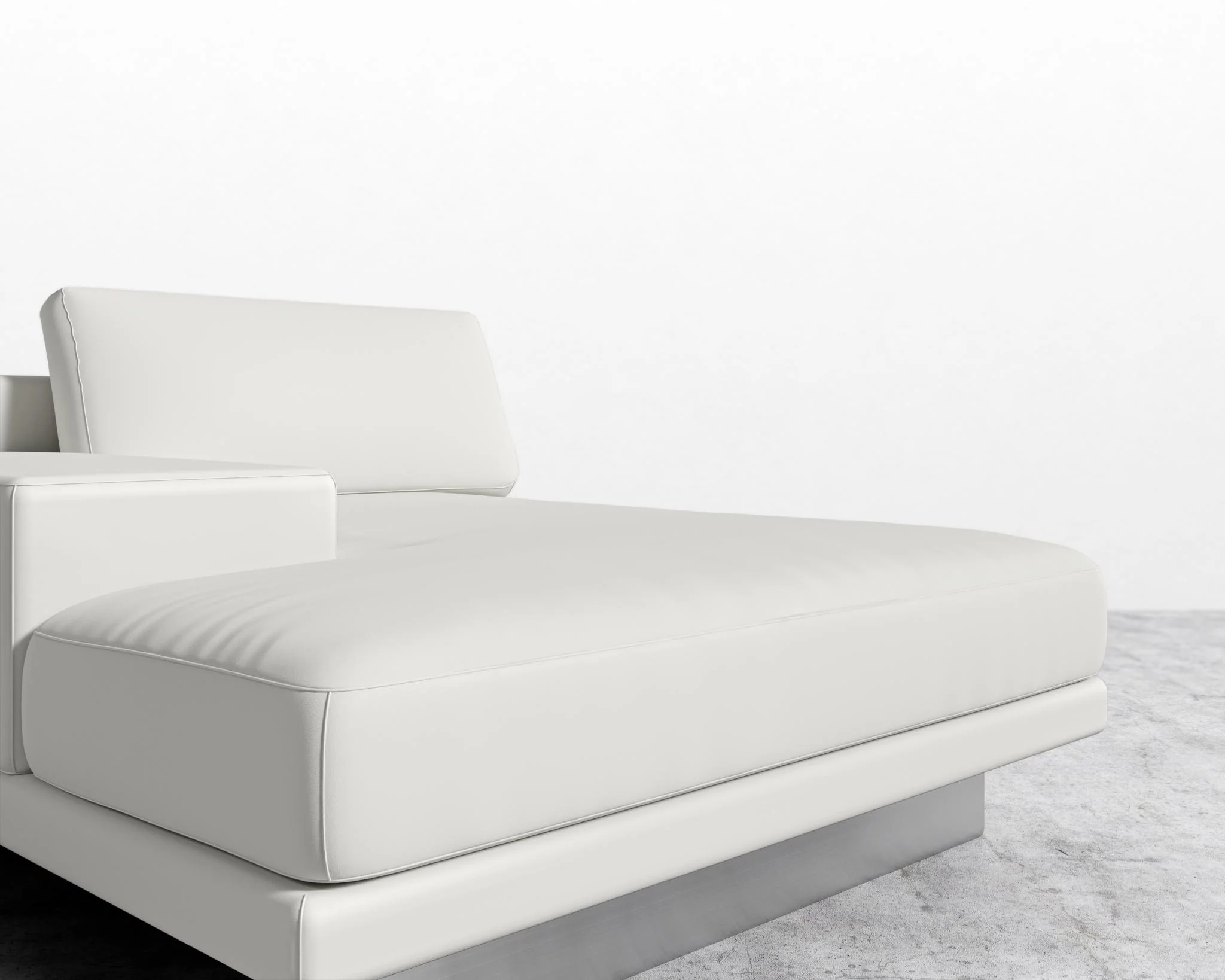 Product image 93