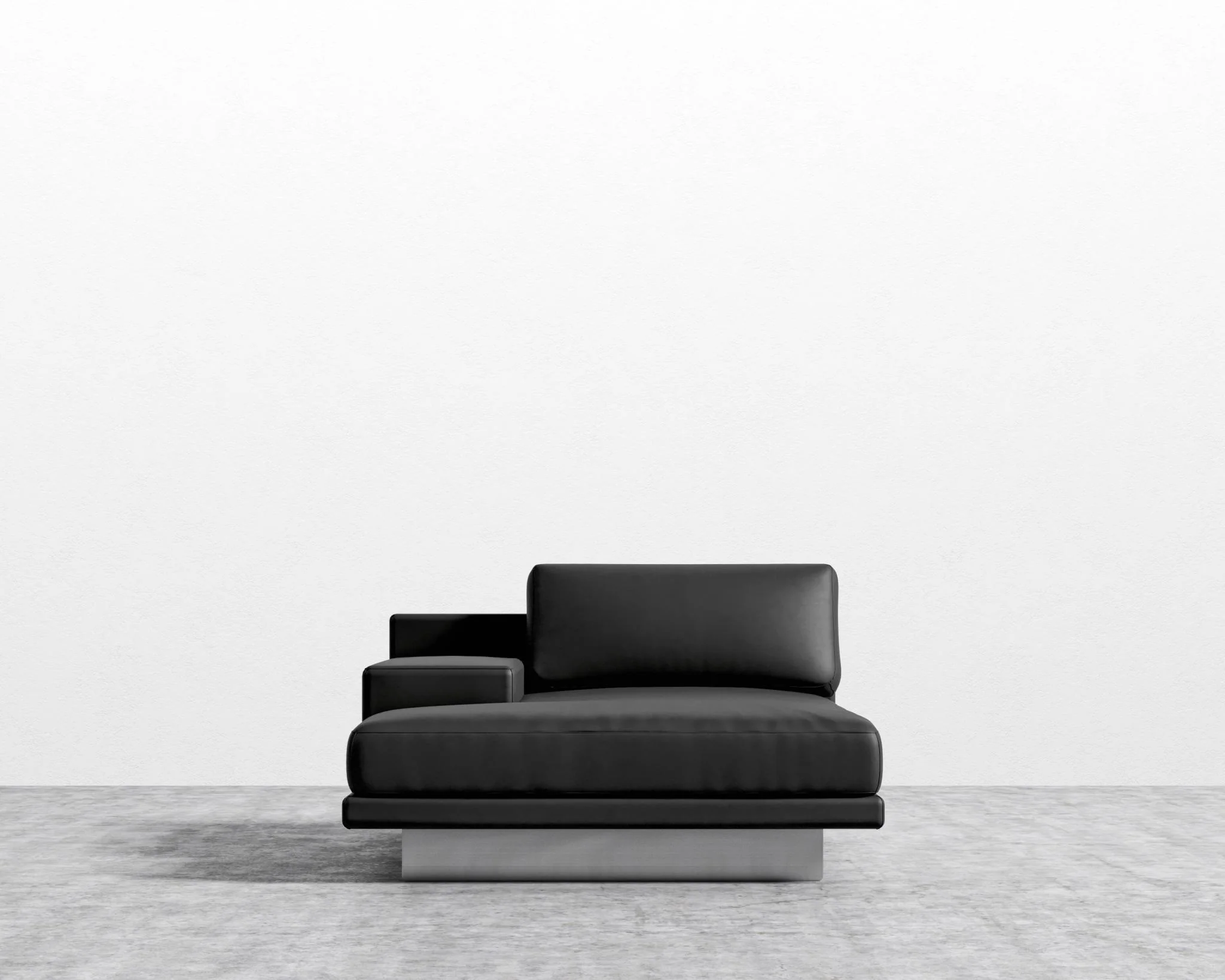 Product image 94