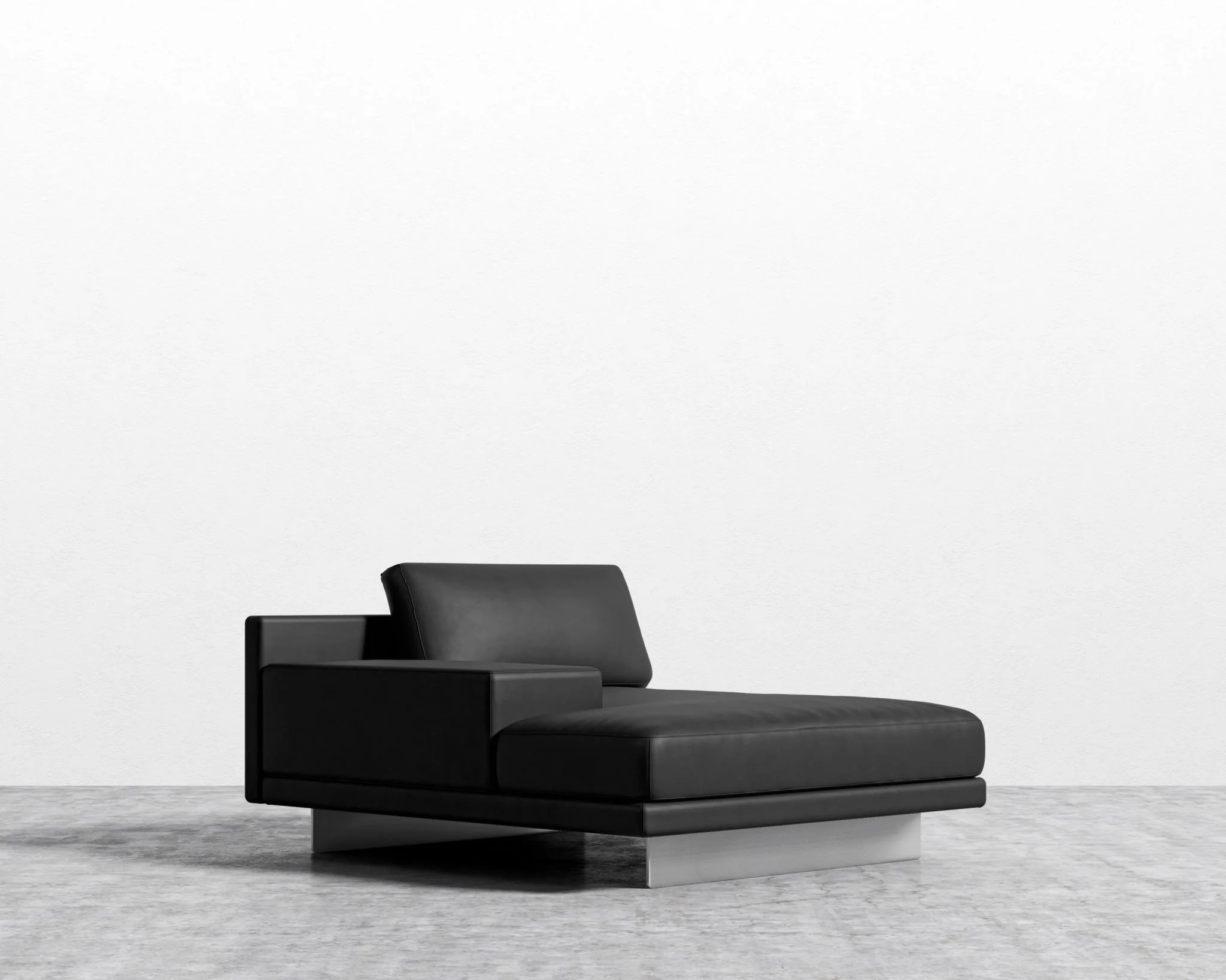 Product image 95