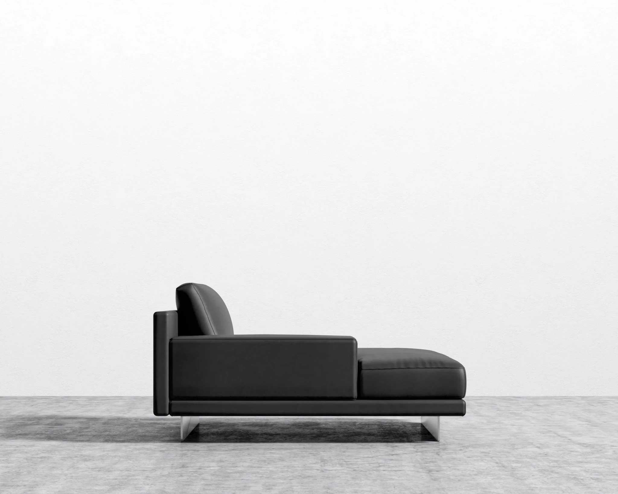 Product image 96