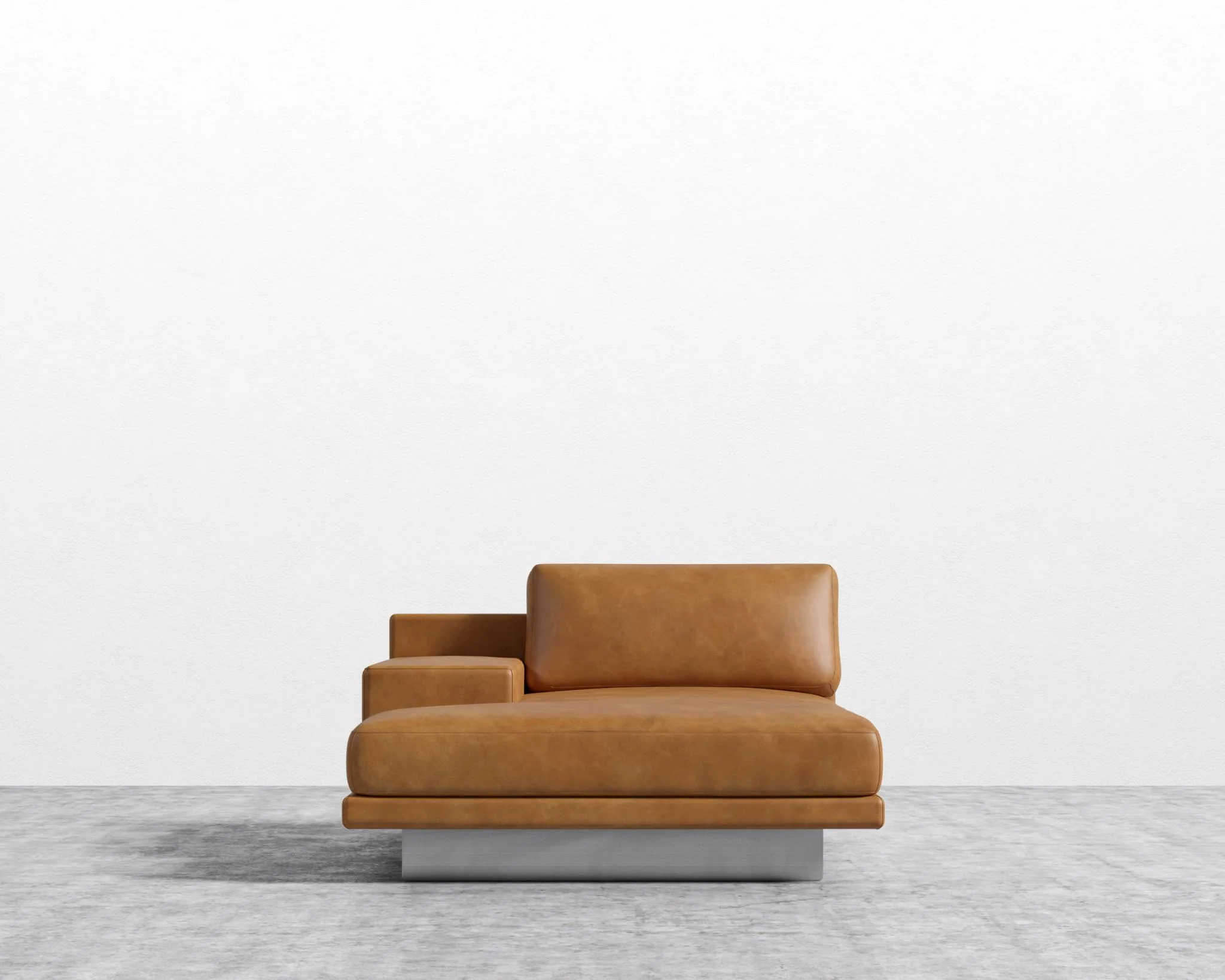 Product image 98