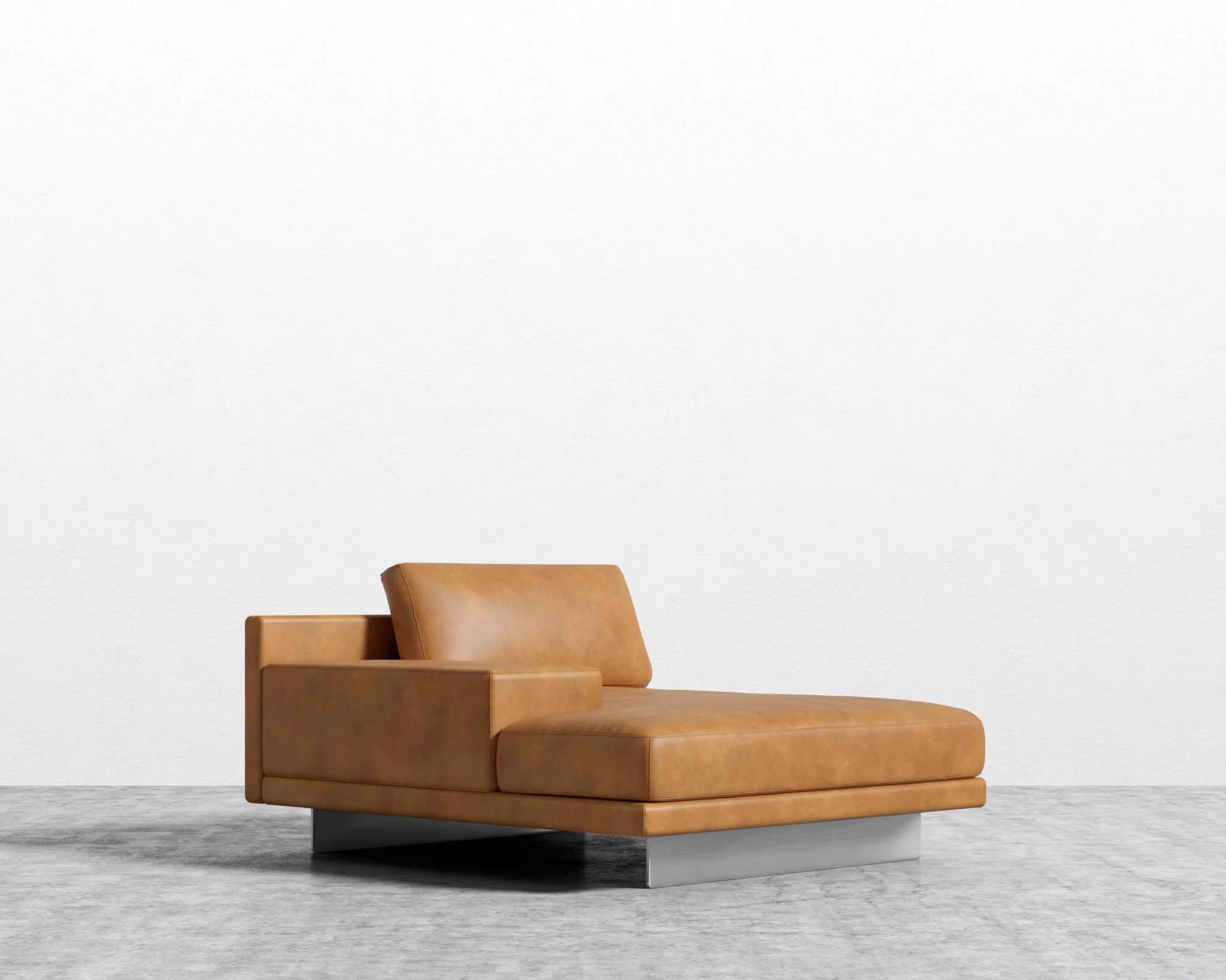 Product image 99