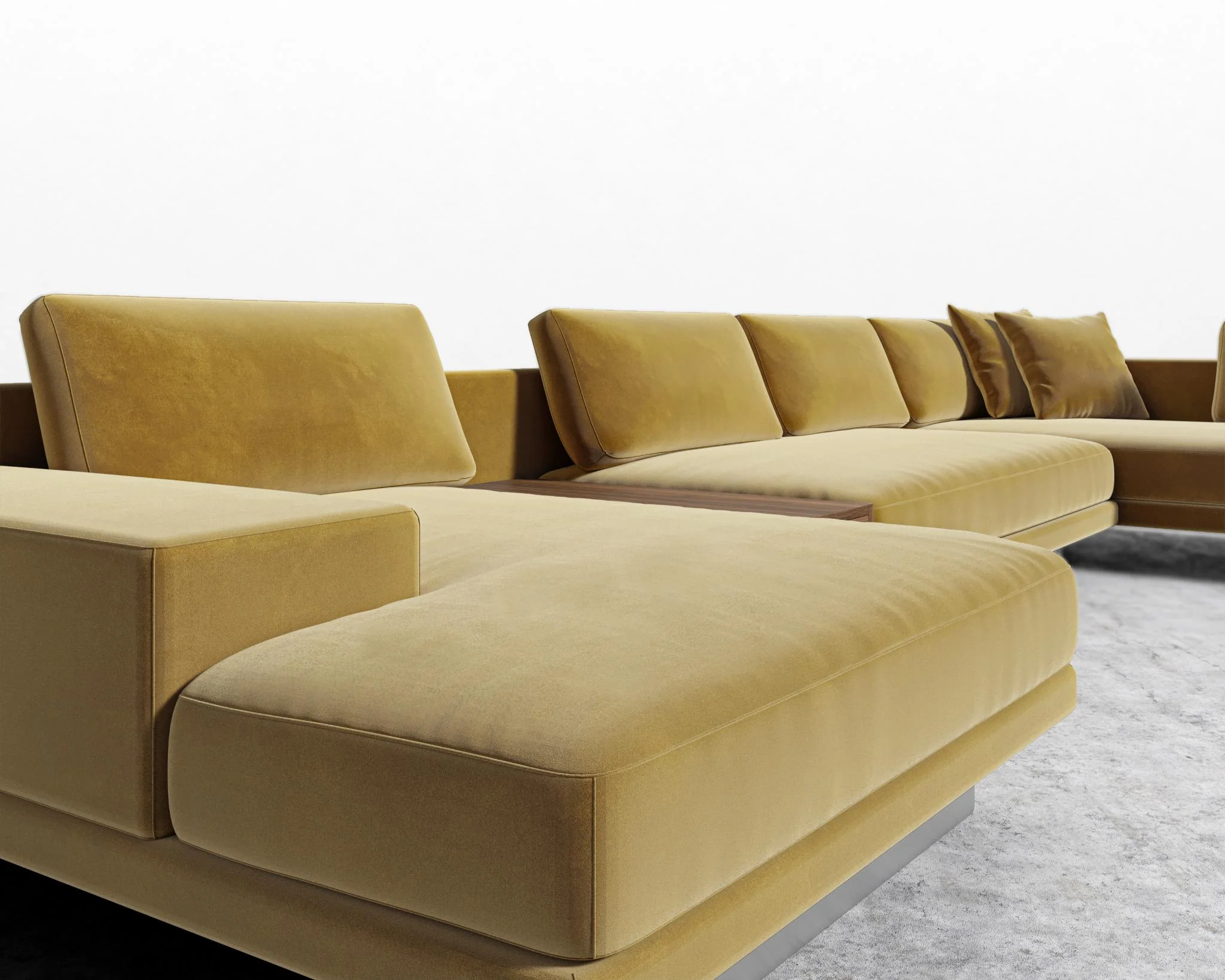 Product image 100