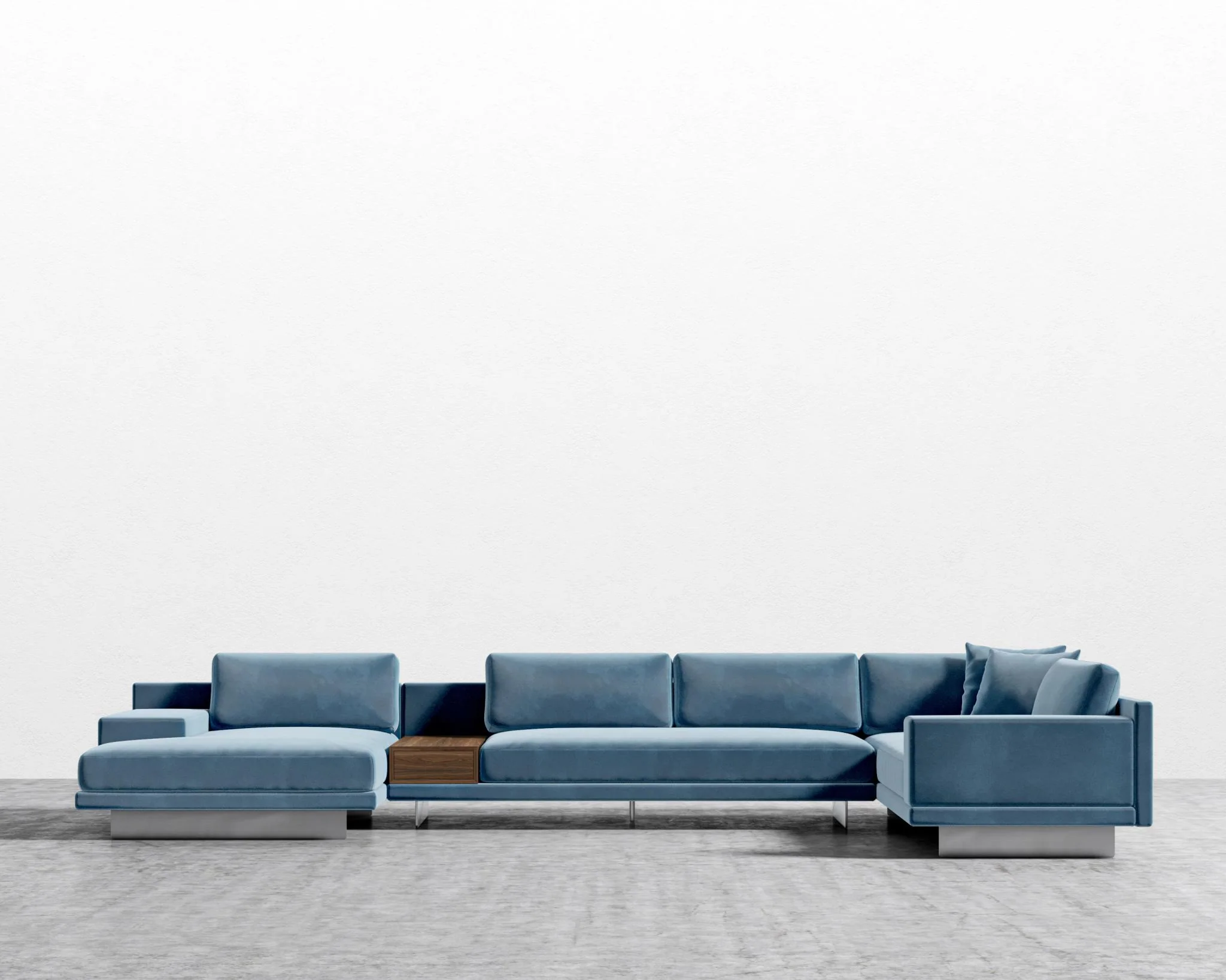 Product image 101