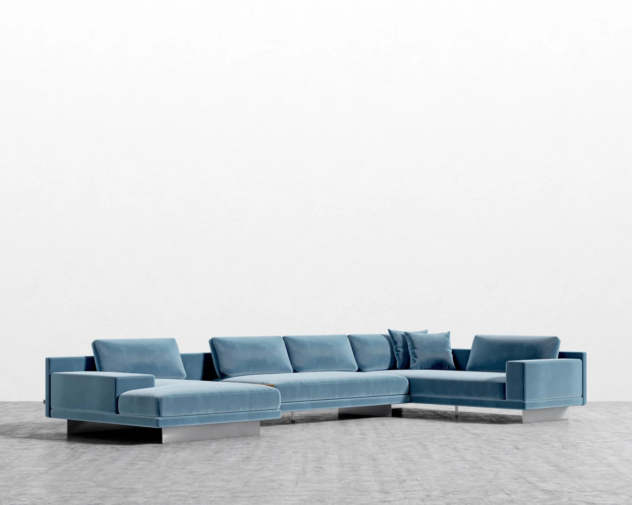 Product image 102