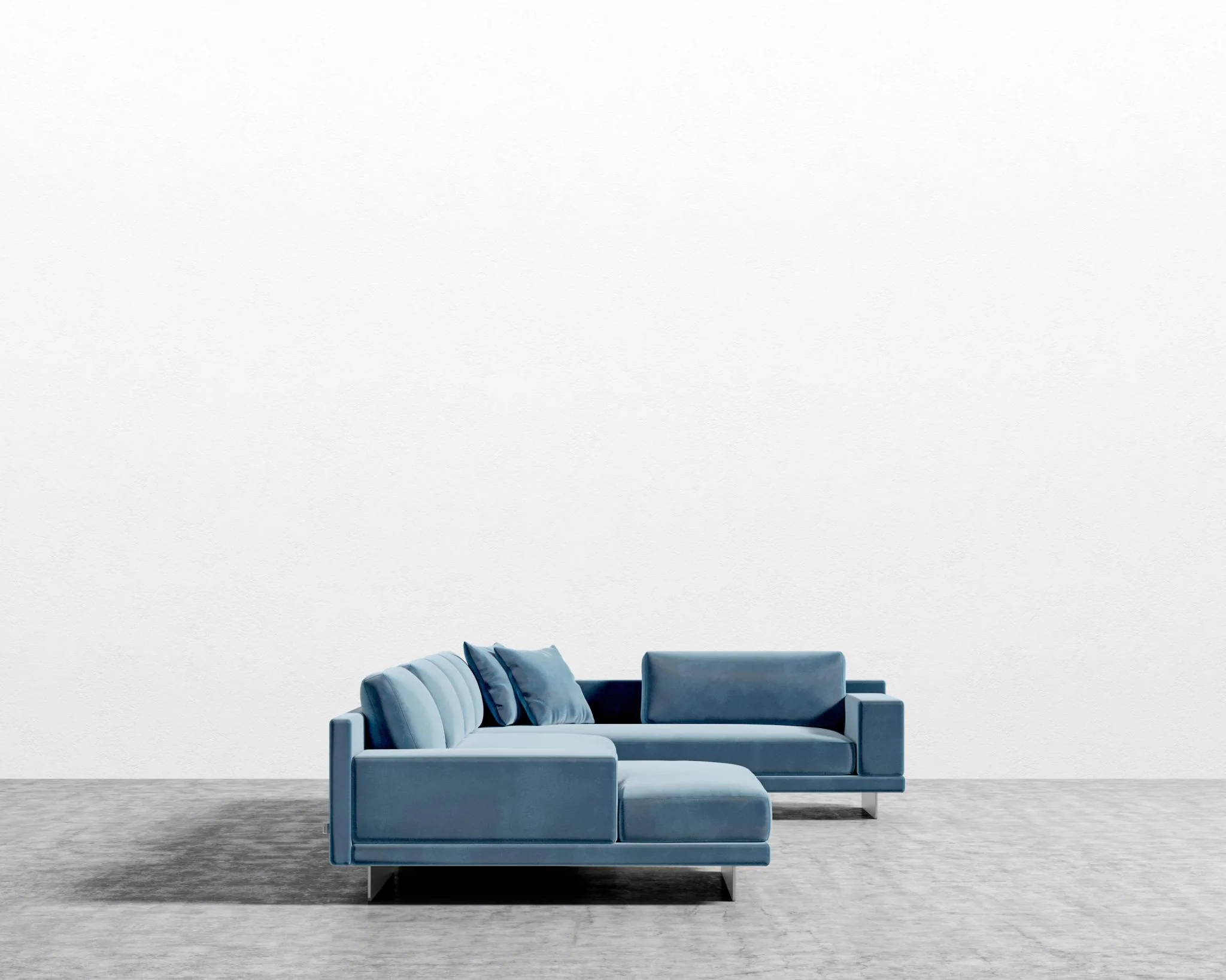 Product image 103