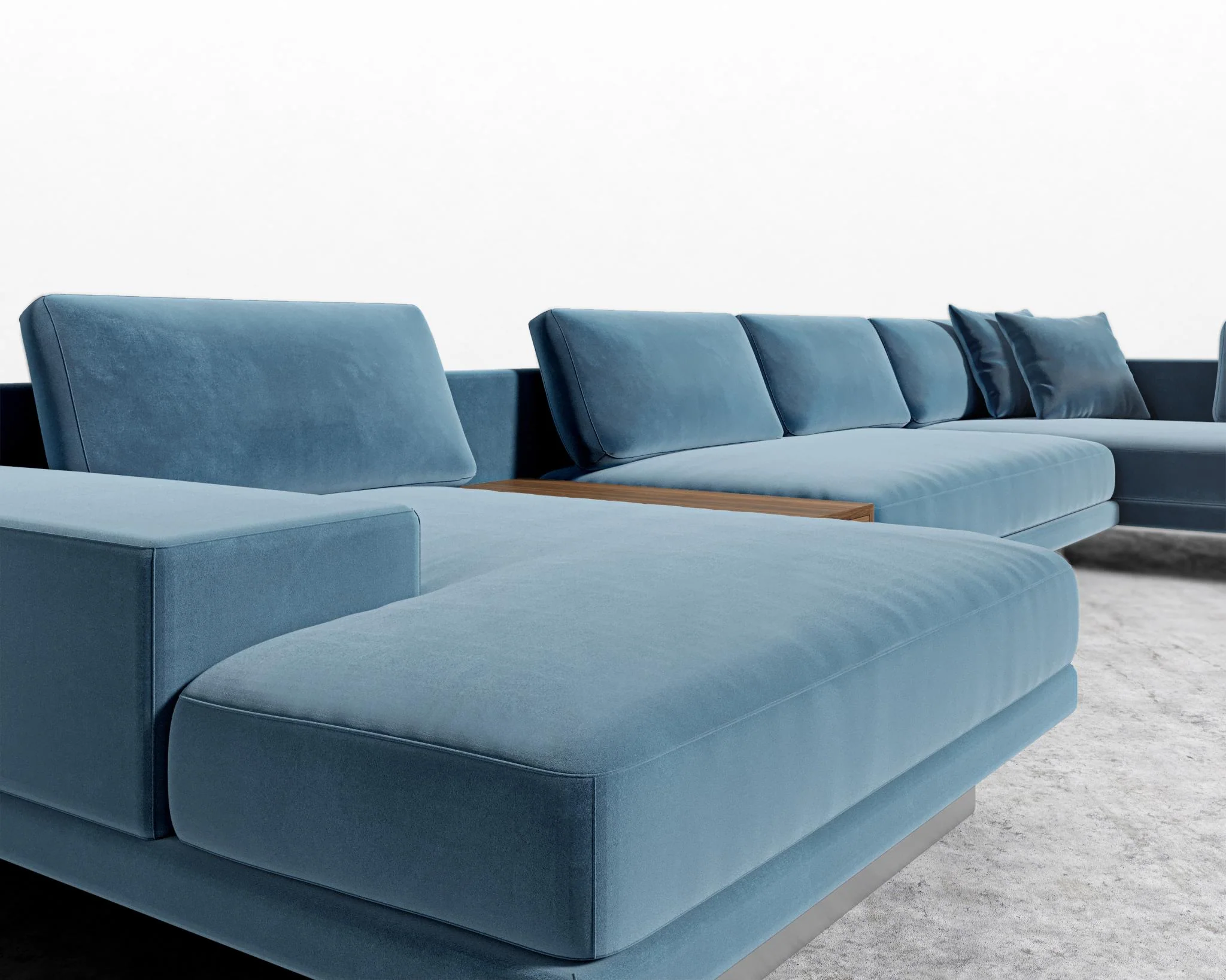 Product image 104