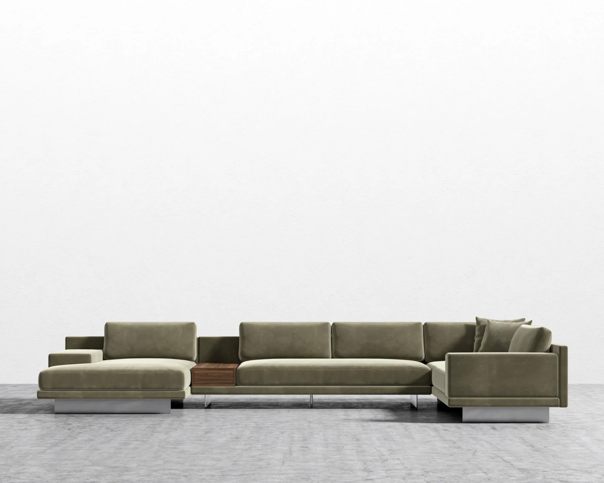 Product image 105