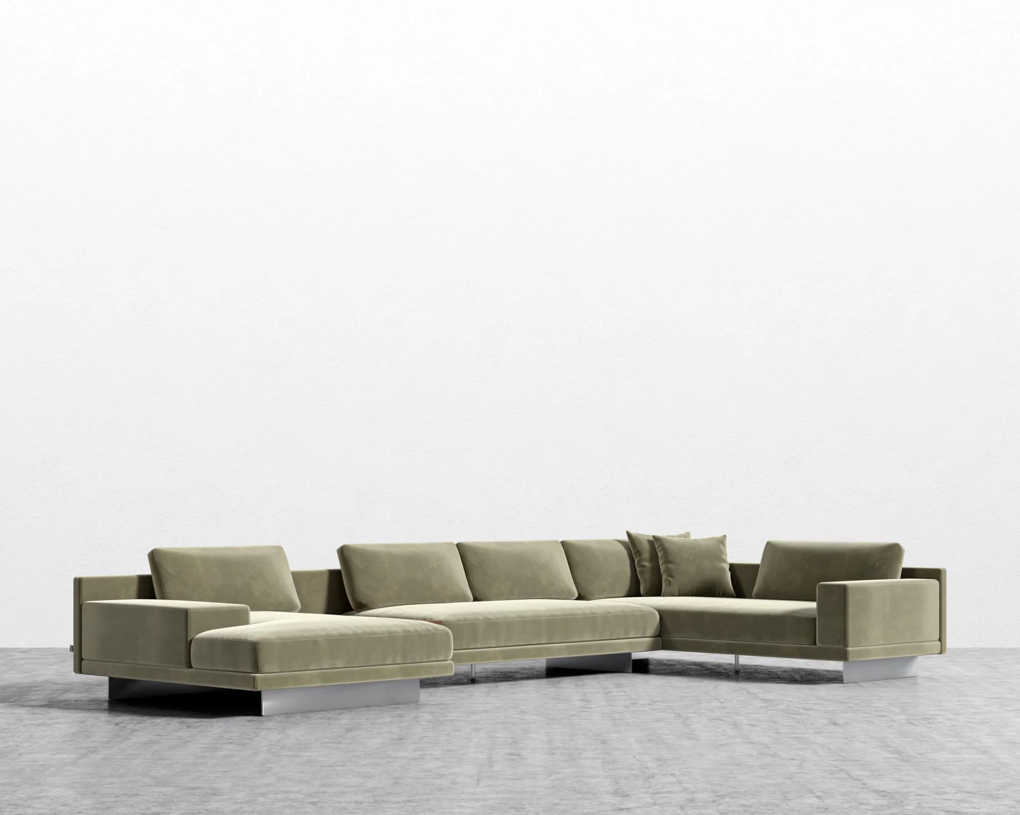Product image 106
