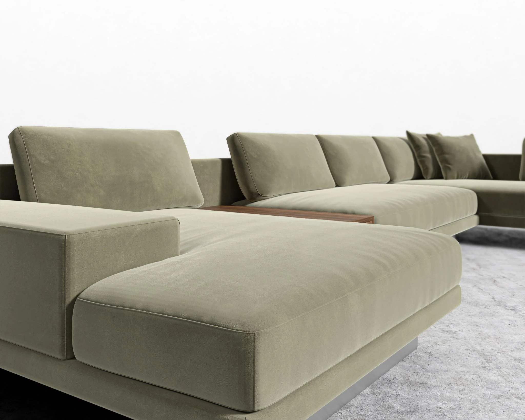 Product image 108