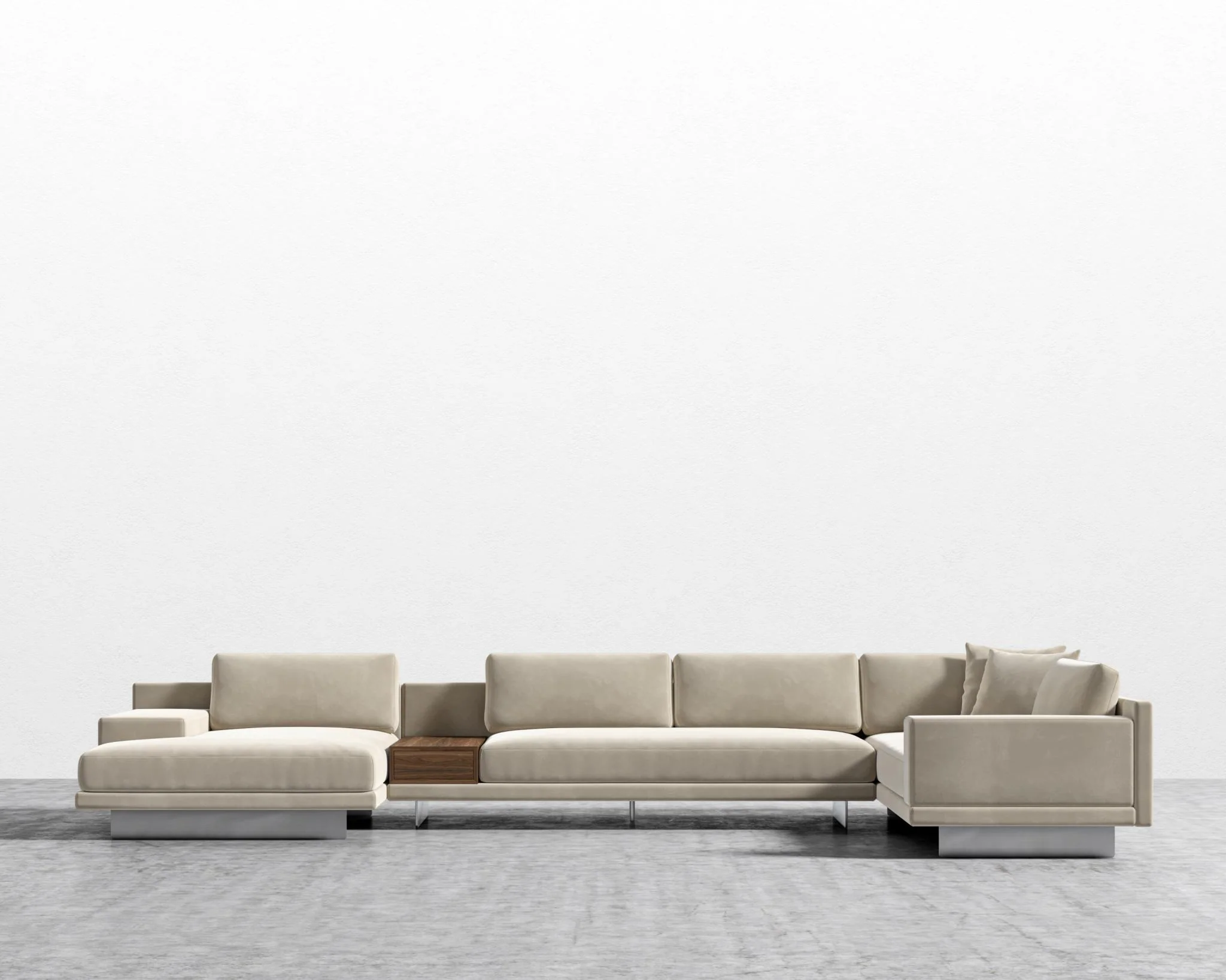 Product image 109